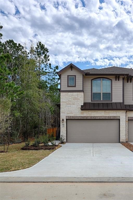 Property photo for 115 Handley Drive, Montgomery, TX