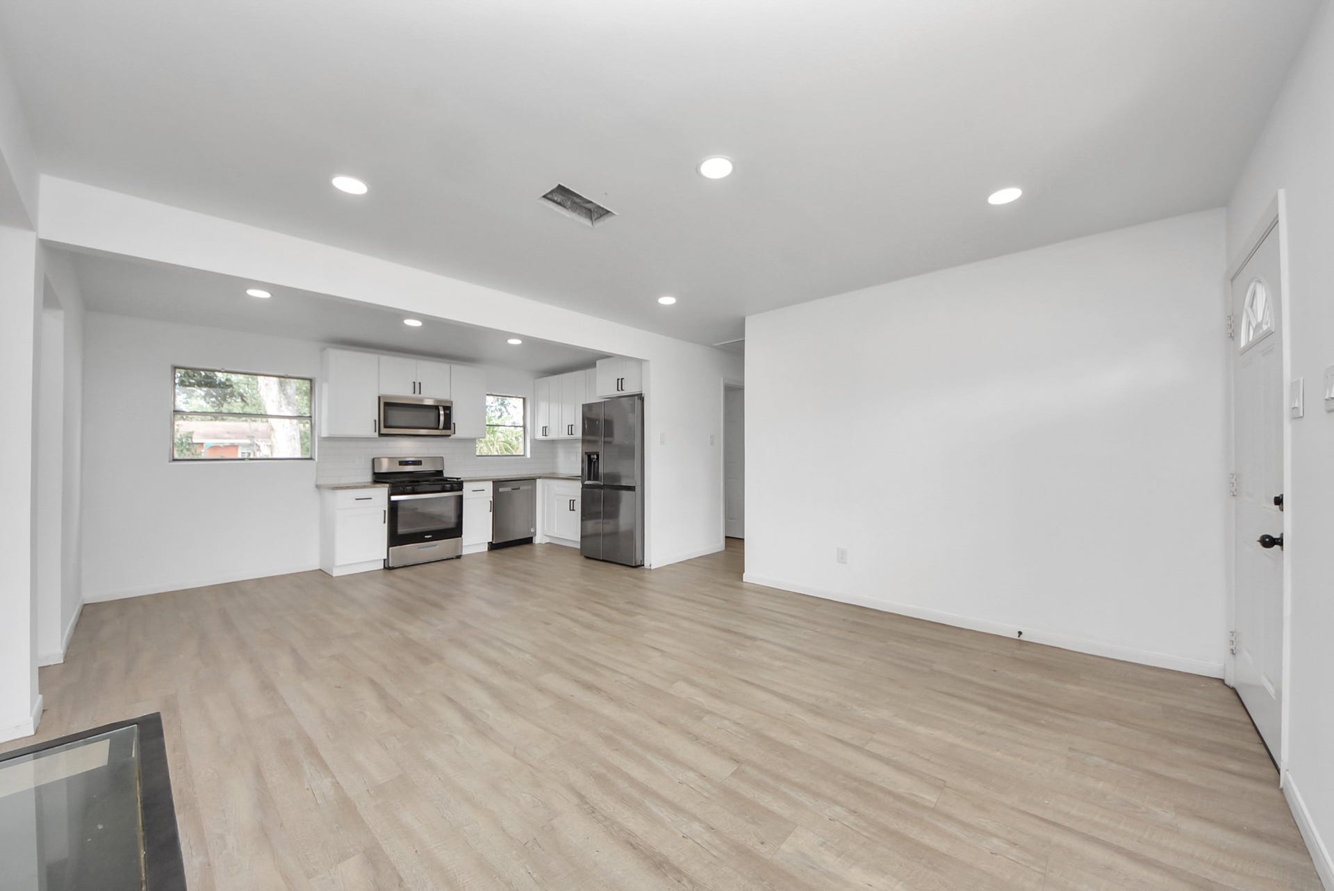 4819 Bethany Lane, Houston, TX 77039 4819 Bethany Lane, Houston, TX 77039