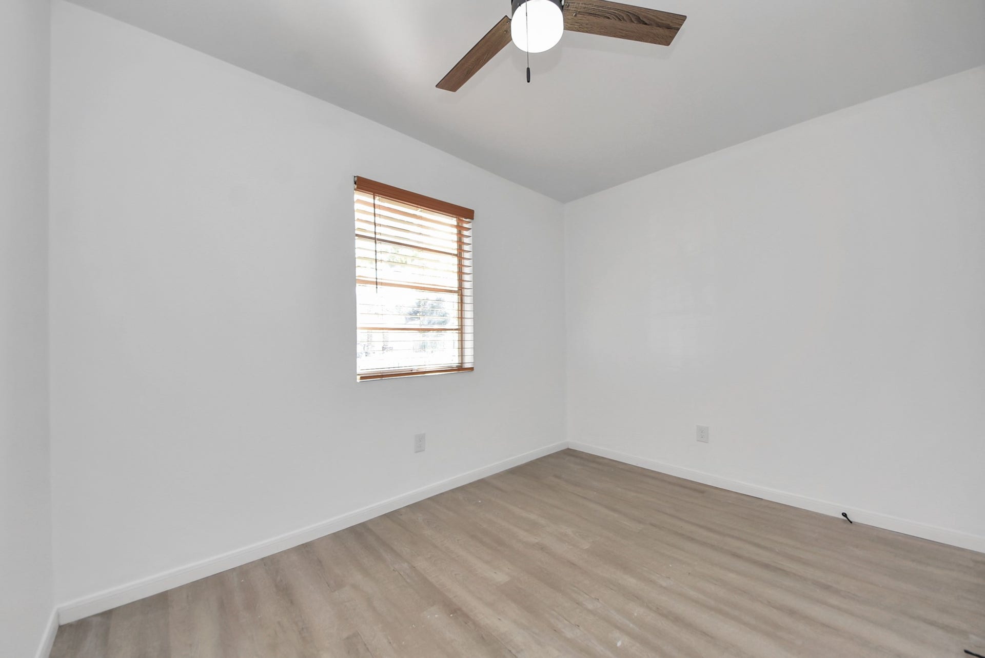 4819 Bethany Lane, Houston, TX 77039 4819 Bethany Lane, Houston, TX 77039