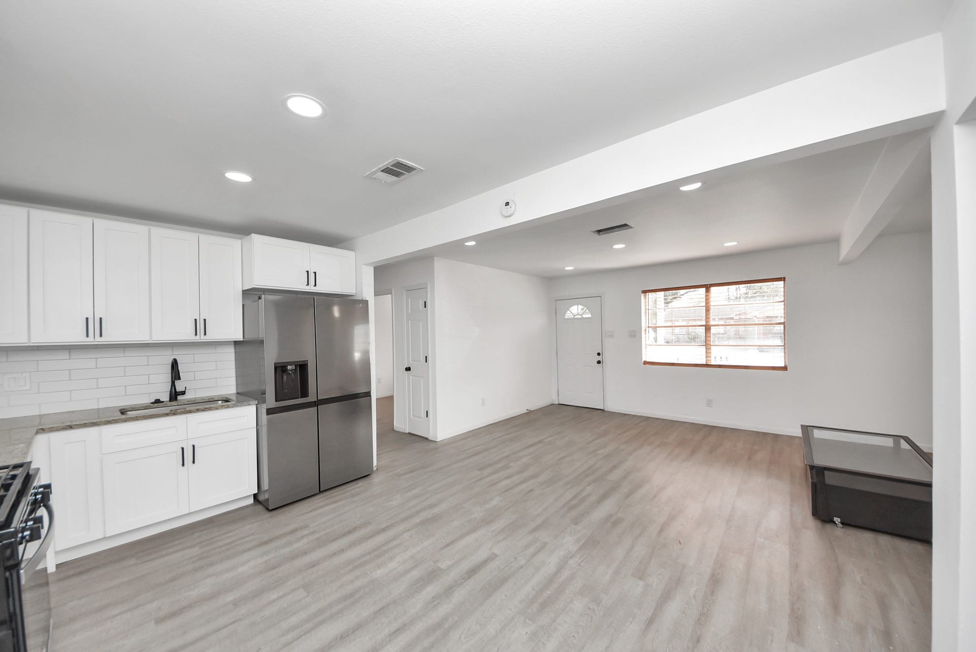 4819 Bethany Lane, Houston, TX 77039 4819 Bethany Lane, Houston, TX 77039