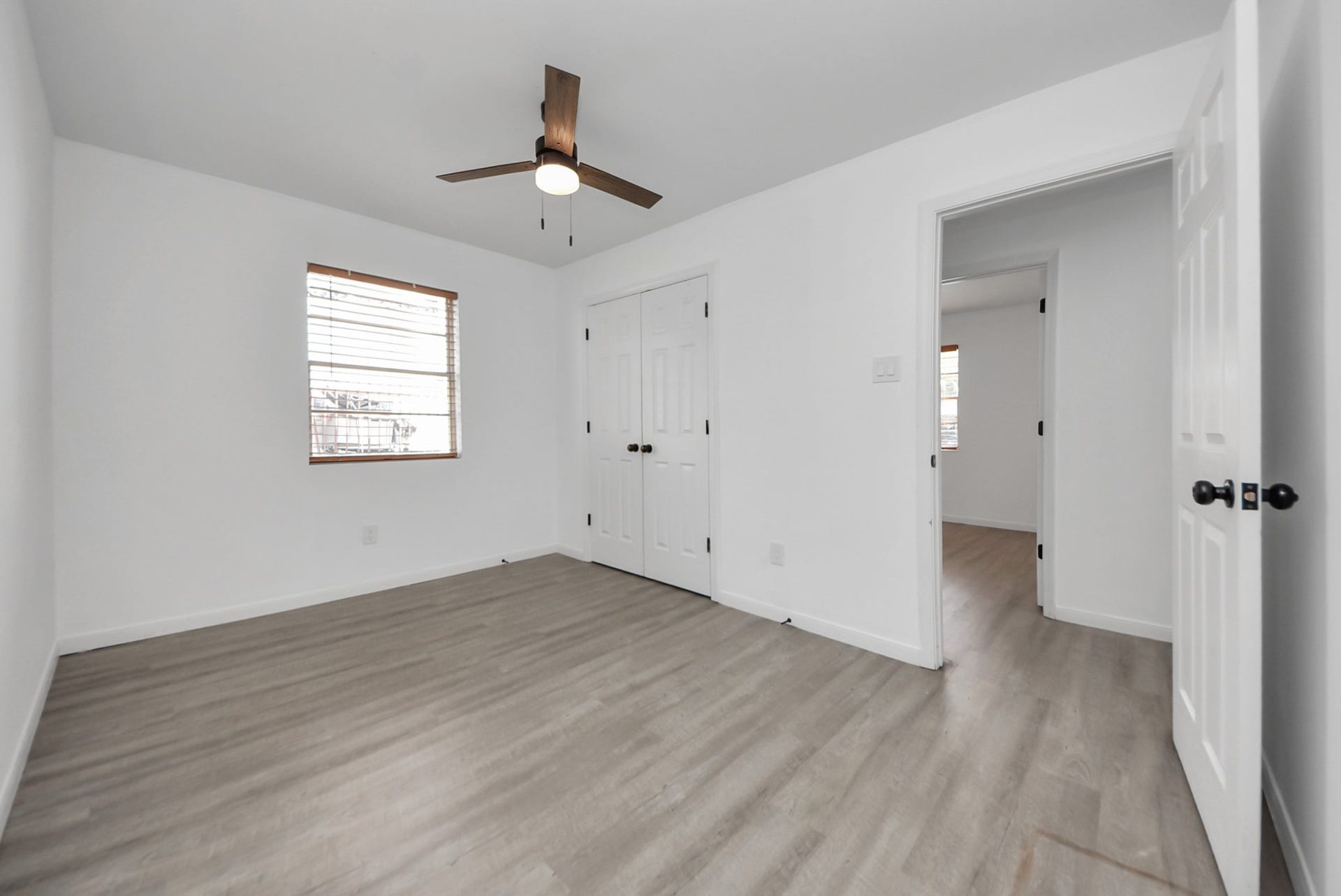 4819 Bethany Lane, Houston, TX 77039 4819 Bethany Lane, Houston, TX 77039