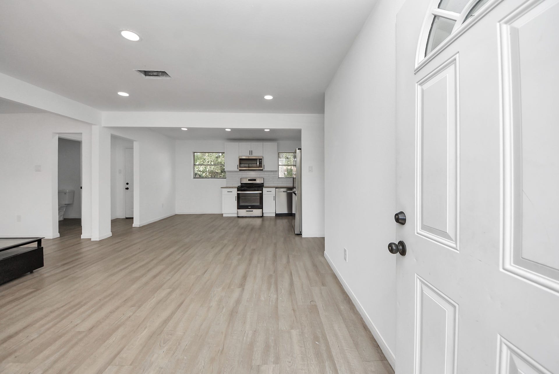 4819 Bethany Lane, Houston, TX 77039 4819 Bethany Lane, Houston, TX 77039