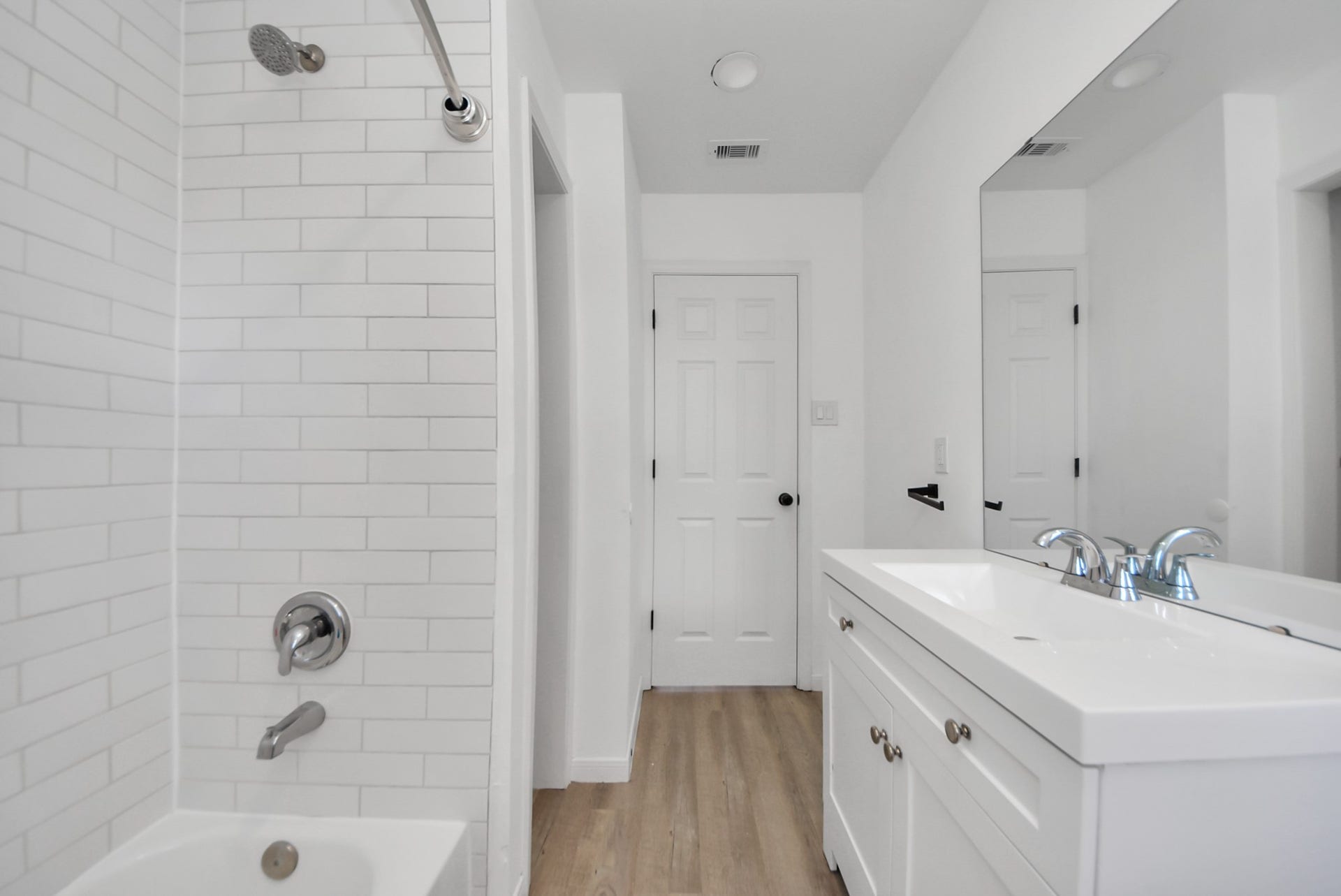 4819 Bethany Lane, Houston, TX 77039 4819 Bethany Lane, Houston, TX 77039