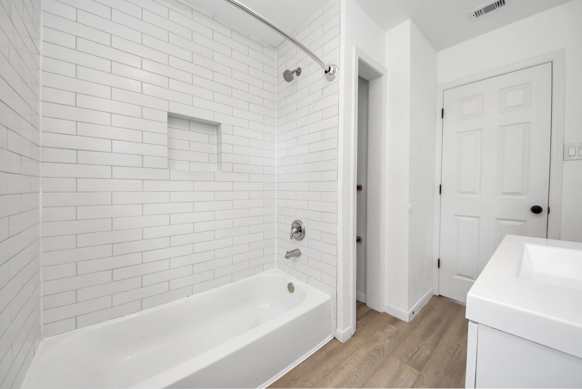 4819 Bethany Lane, Houston, TX 77039 4819 Bethany Lane, Houston, TX 77039