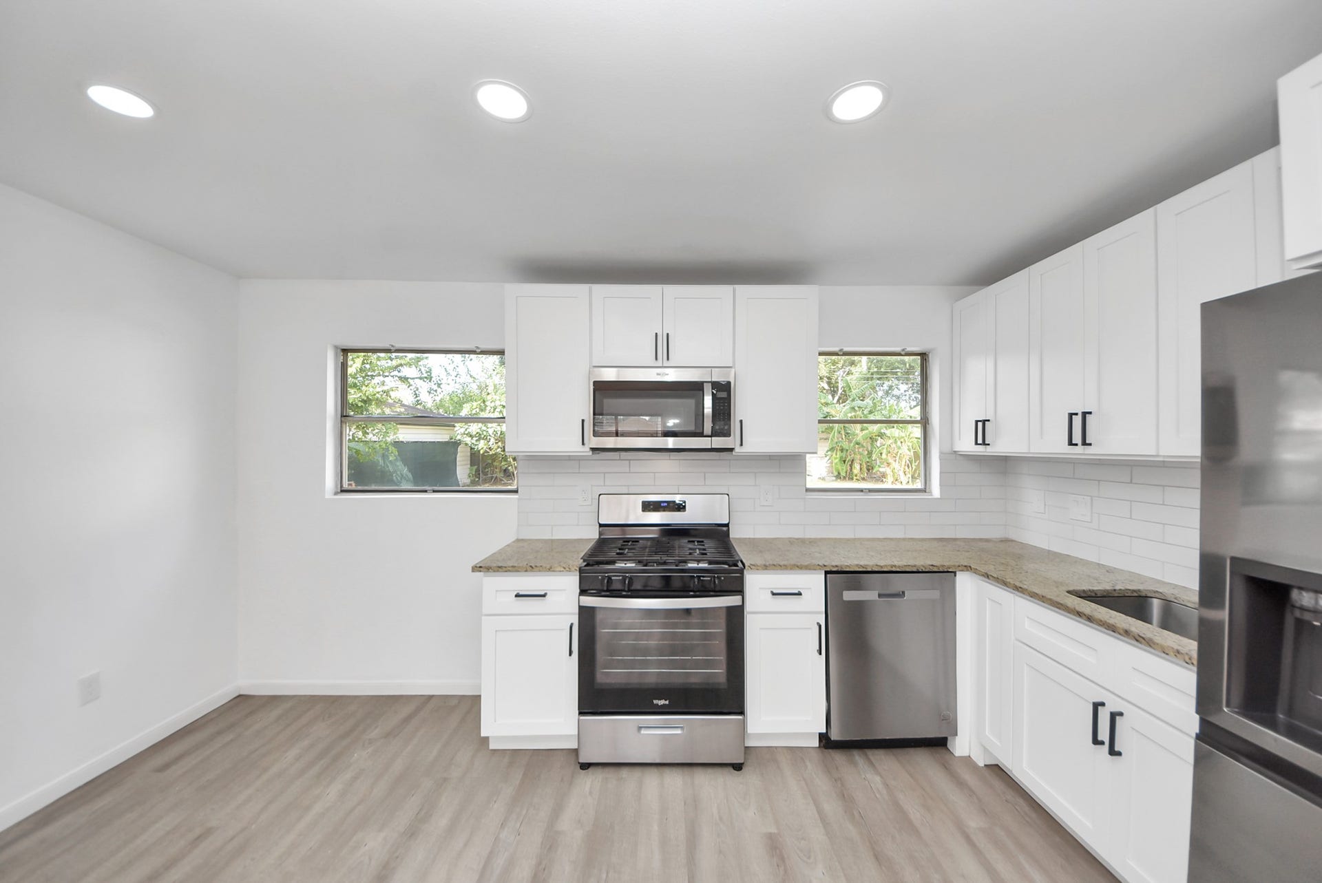 4819 Bethany Lane, Houston, TX 77039 4819 Bethany Lane, Houston, TX 77039