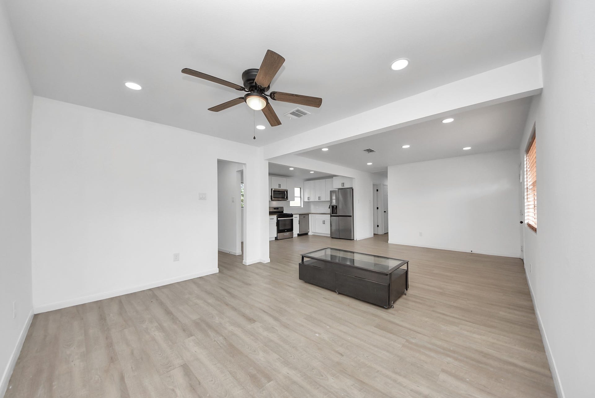 4819 Bethany Lane, Houston, TX 77039 4819 Bethany Lane, Houston, TX 77039
