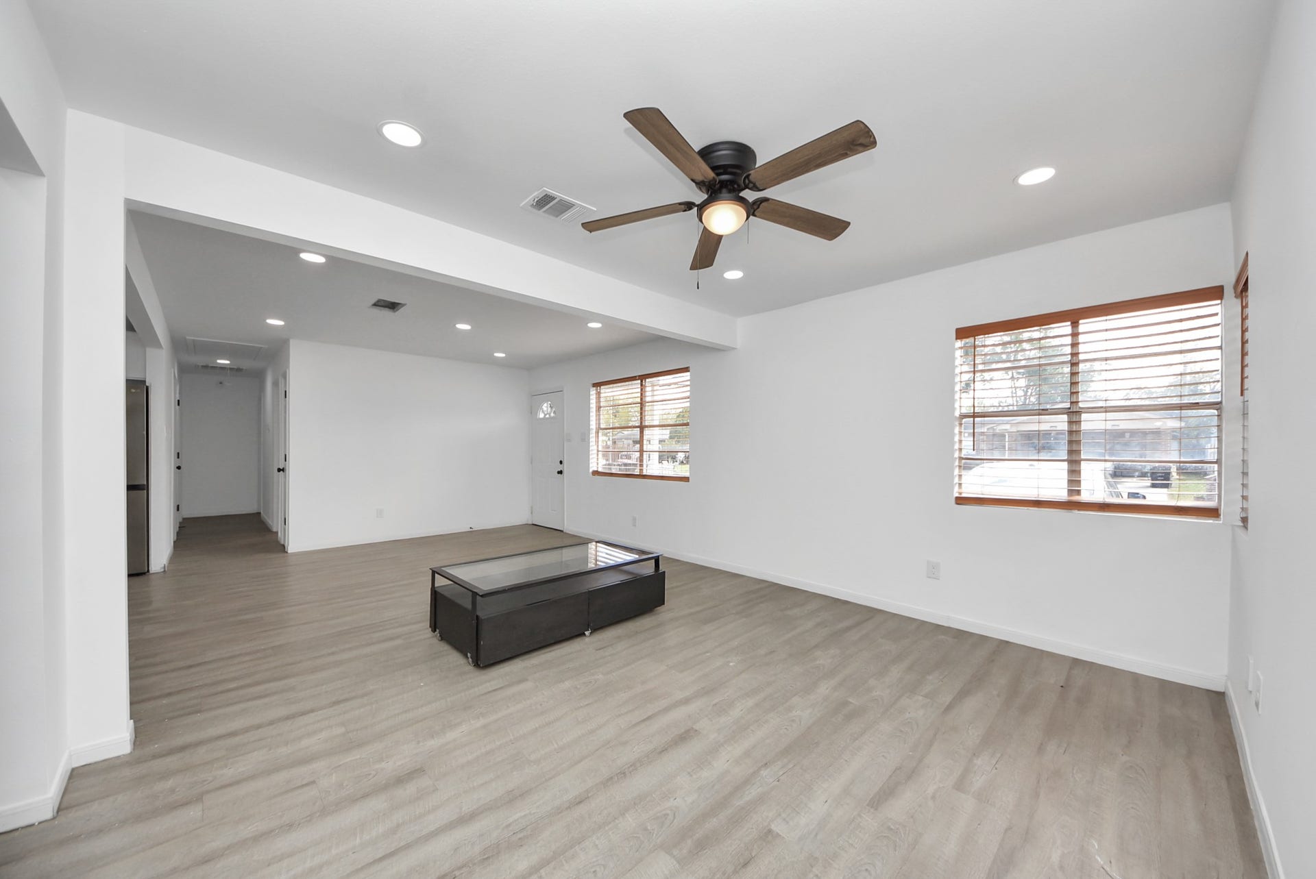 4819 Bethany Lane, Houston, TX 77039 4819 Bethany Lane, Houston, TX 77039
