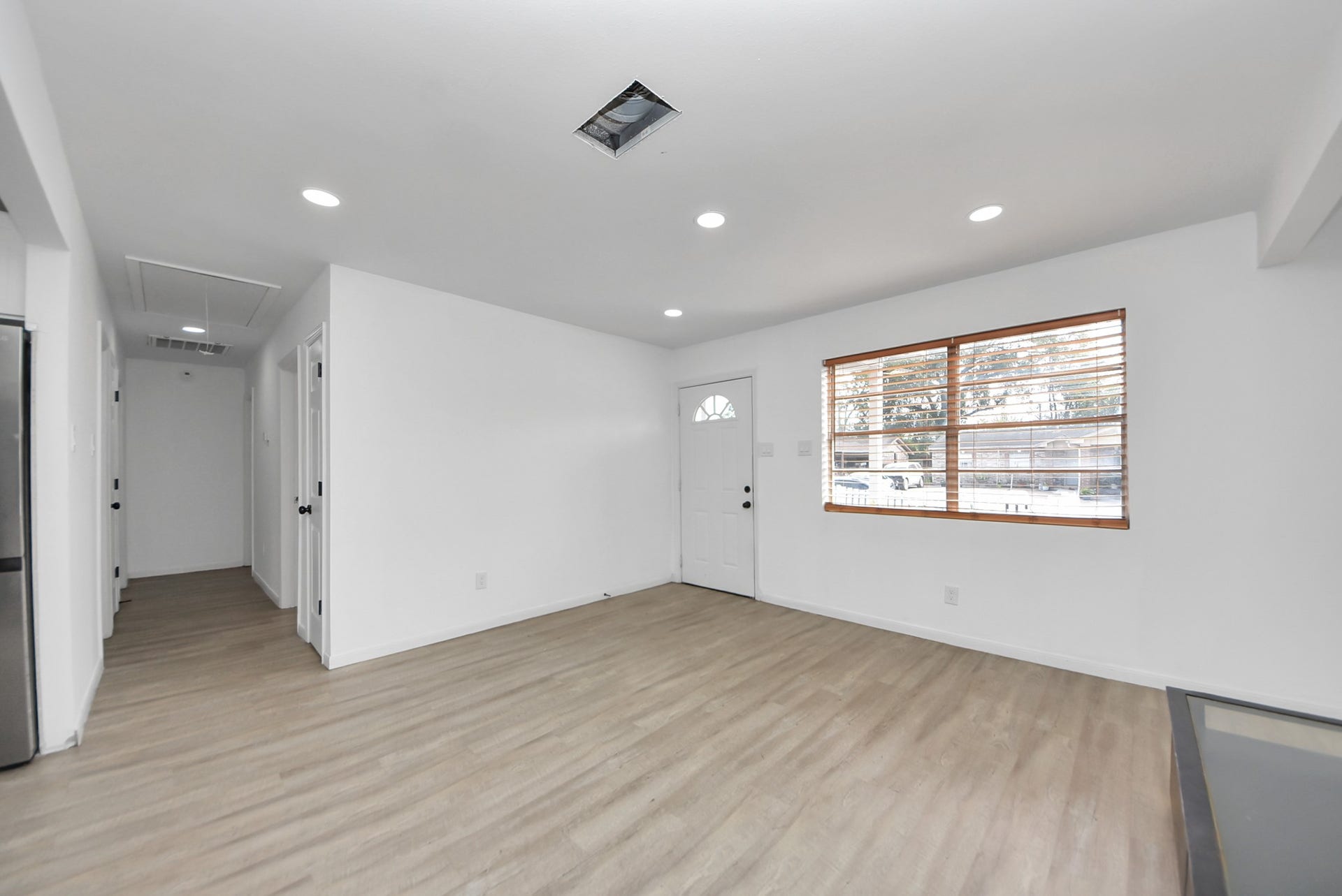 4819 Bethany Lane, Houston, TX 77039 4819 Bethany Lane, Houston, TX 77039