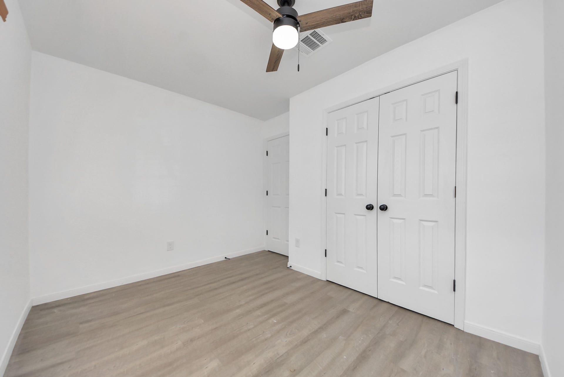 4819 Bethany Lane, Houston, TX 77039 4819 Bethany Lane, Houston, TX 77039
