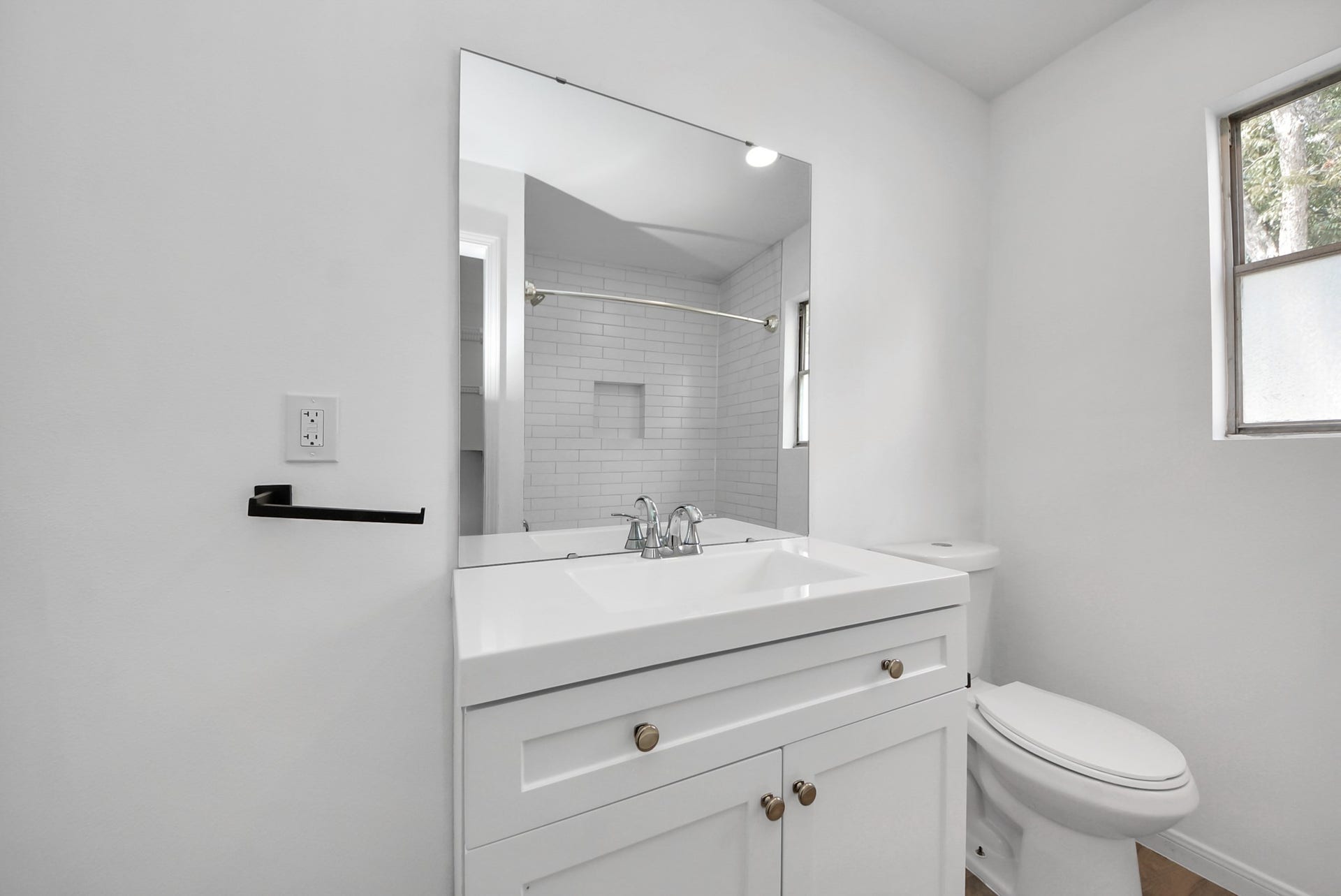 4819 Bethany Lane, Houston, TX 77039 4819 Bethany Lane, Houston, TX 77039