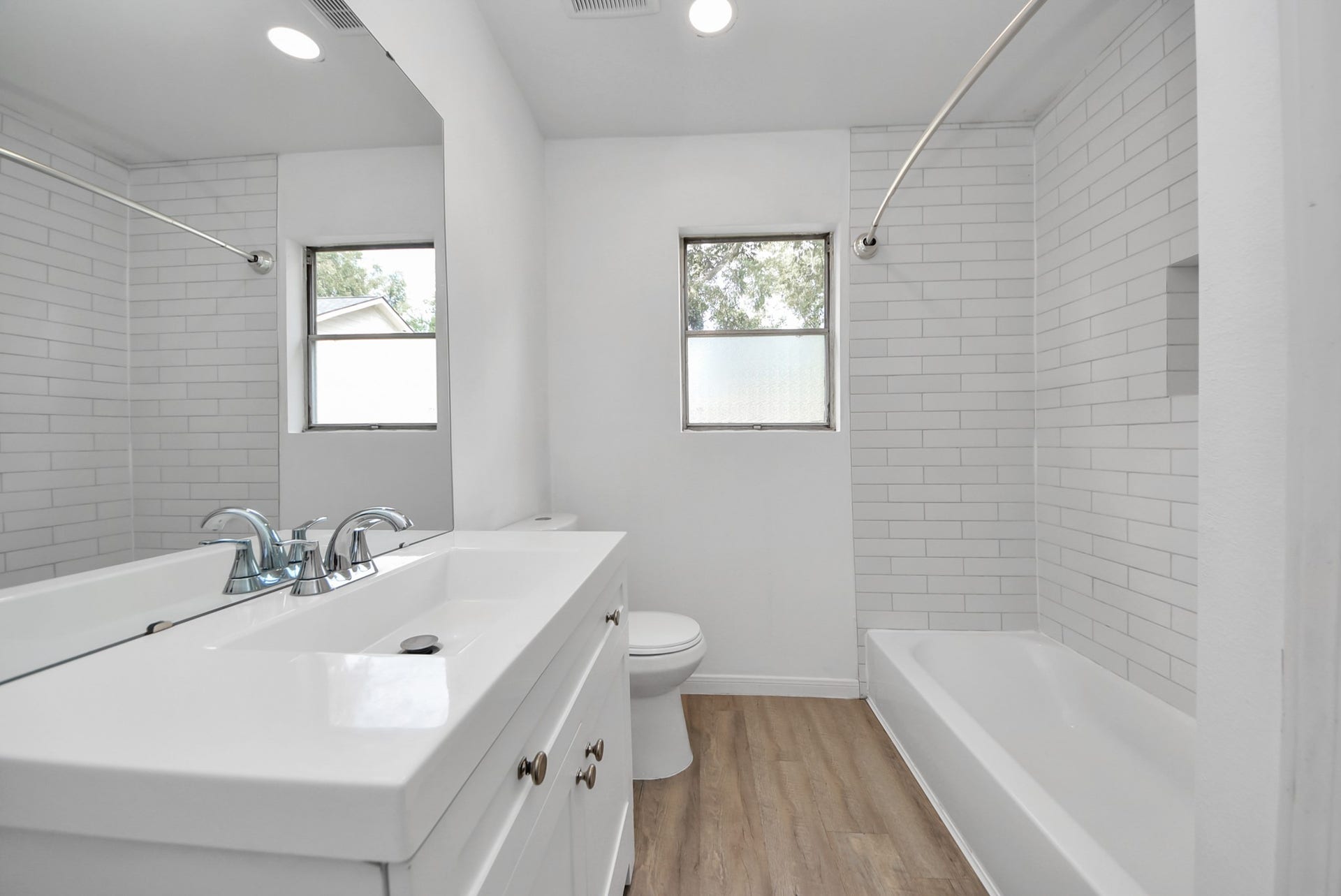 4819 Bethany Lane, Houston, TX 77039 4819 Bethany Lane, Houston, TX 77039