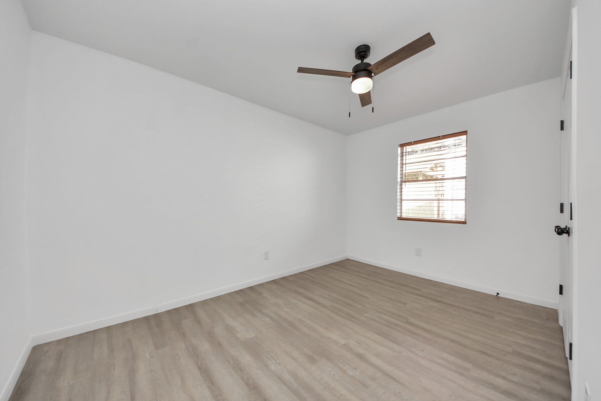 4819 Bethany Lane, Houston, TX 77039 4819 Bethany Lane, Houston, TX 77039