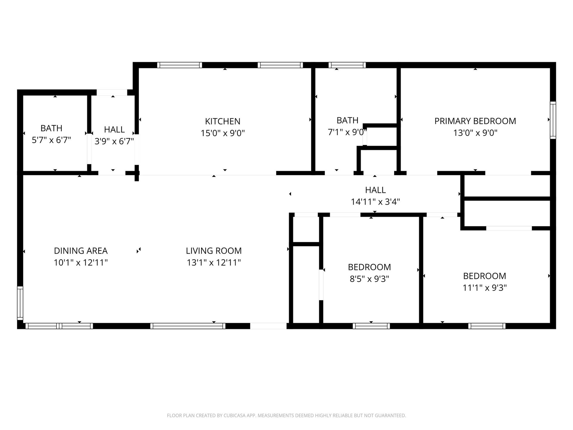 4819 Bethany Lane, Houston, TX 77039 4819 Bethany Lane, Houston, TX 77039