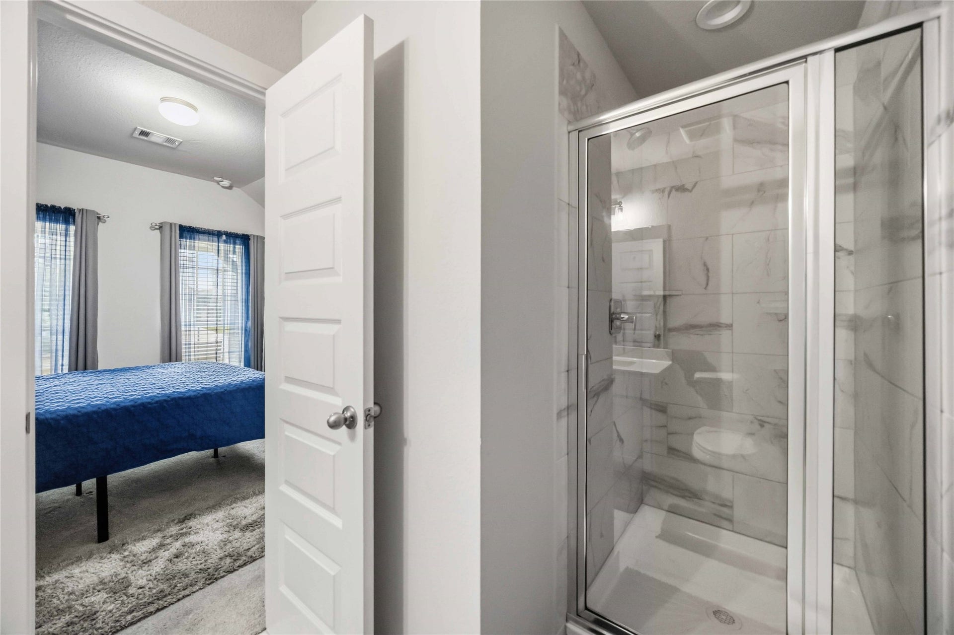 615 Orchard Vale Road, Rosharon, TX 77583 615 Orchard Vale Road, Rosharon, TX 77583