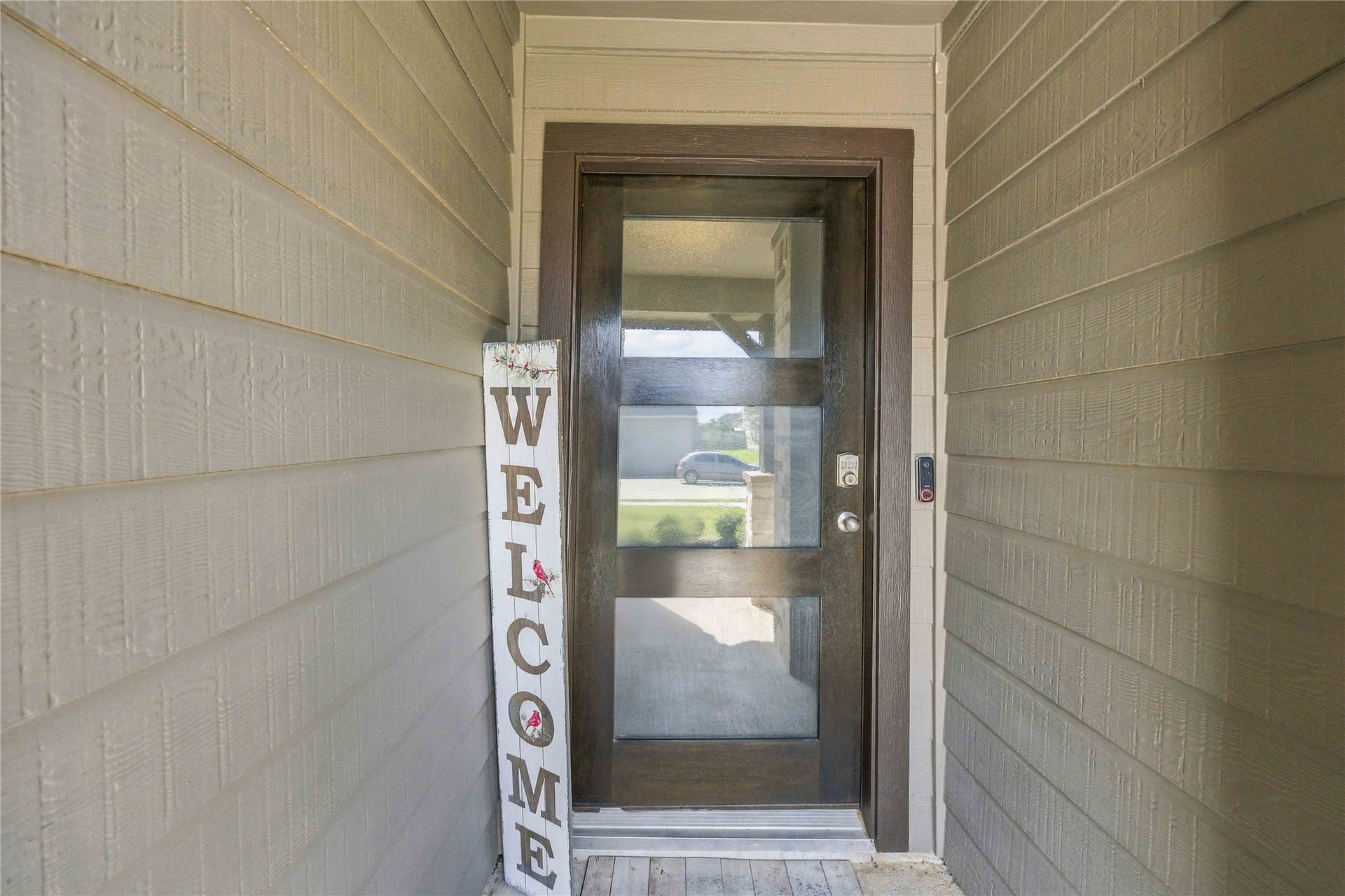 615 Orchard Vale Road, Rosharon, TX 77583 WELCOME HOME!!!