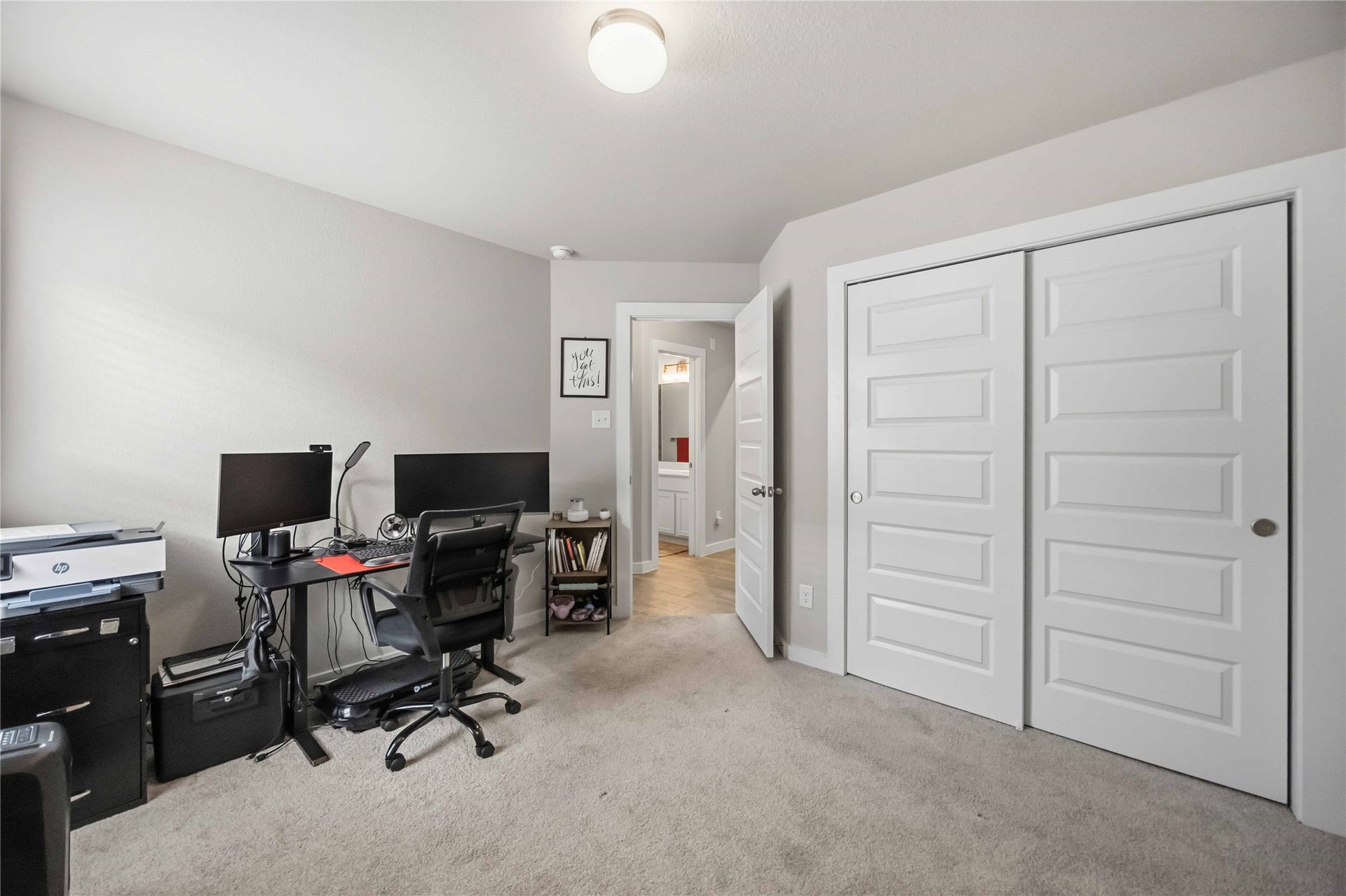 615 Orchard Vale Road, Rosharon, TX 77583 615 Orchard Vale Road, Rosharon, TX 77583