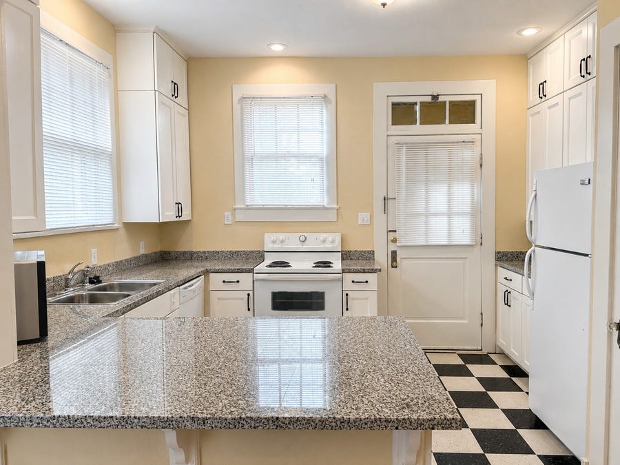 Property photo for 1818 Church Street, #2, Galveston, TX