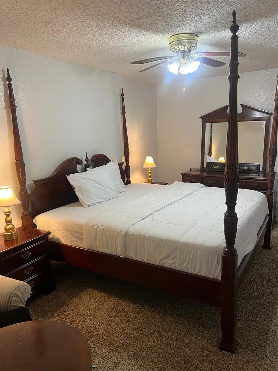 Property photo for 6843 Greenway Chase Street, #6843, Houston, TX