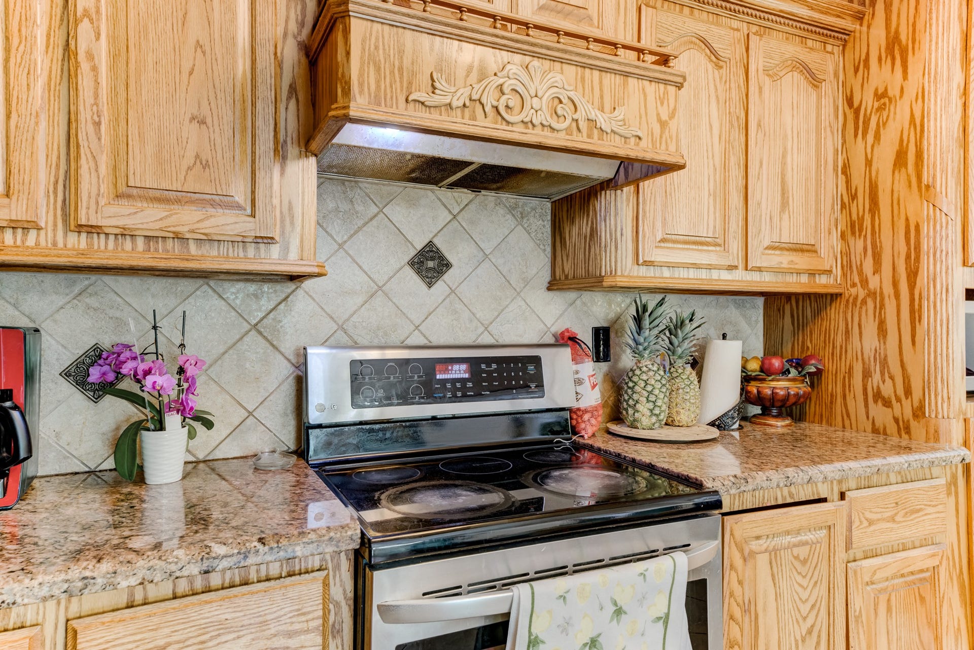 316 Hickman Lane, Angleton, TX 77515 316 Hickman Lane, Angleton, TX 77515