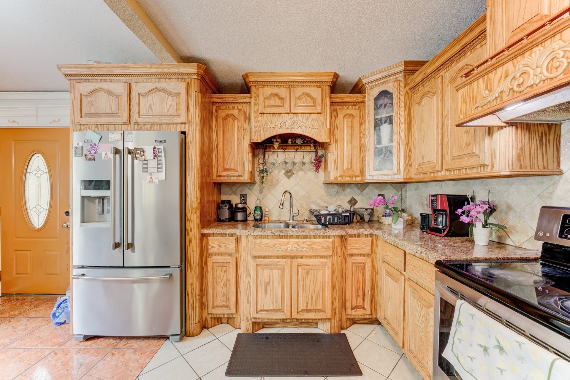 316 Hickman Lane, Angleton, TX 77515 316 Hickman Lane, Angleton, TX 77515