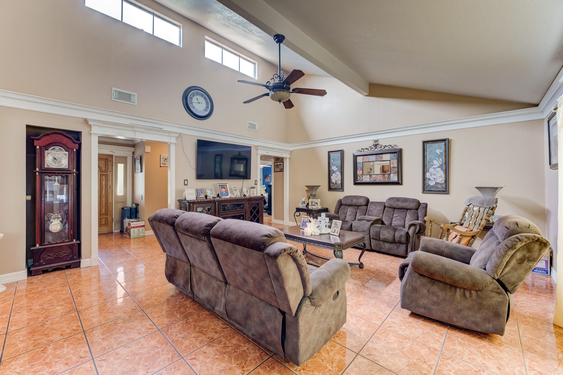 316 Hickman Lane, Angleton, TX 77515 316 Hickman Lane, Angleton, TX 77515