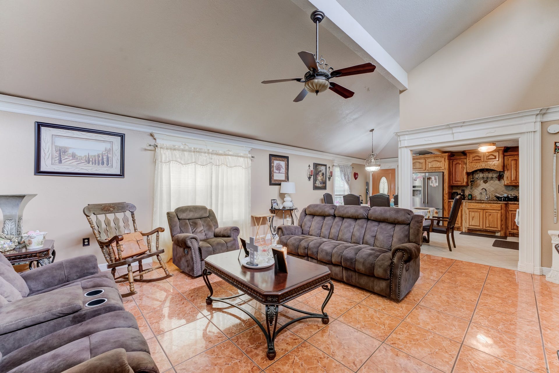 316 Hickman Lane, Angleton, TX 77515 316 Hickman Lane, Angleton, TX 77515