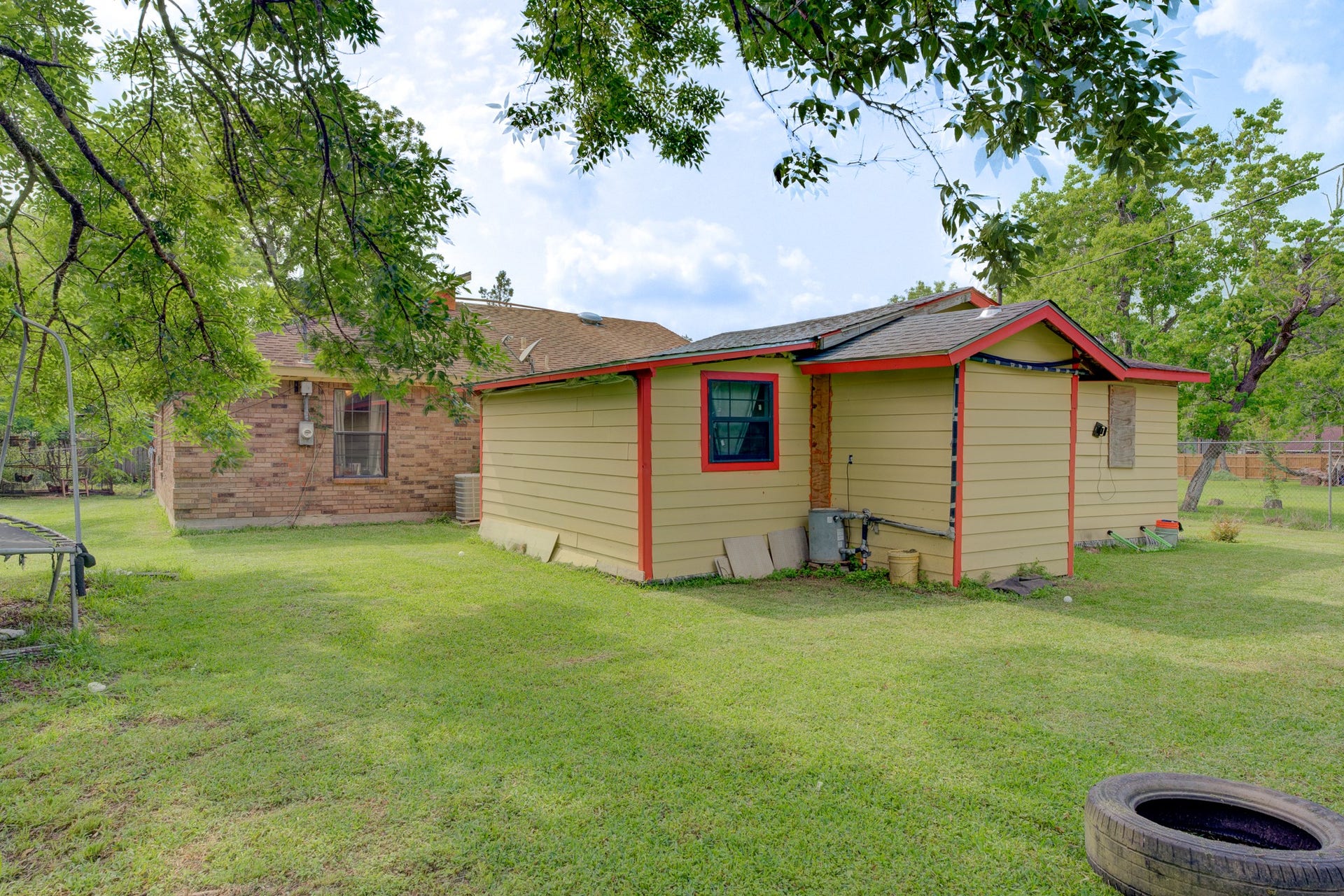 316 Hickman Lane, Angleton, TX 77515 316 Hickman Lane, Angleton, TX 77515