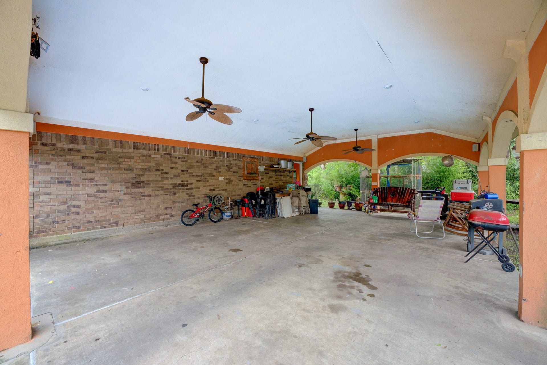 316 Hickman Lane, Angleton, TX 77515 316 Hickman Lane, Angleton, TX 77515