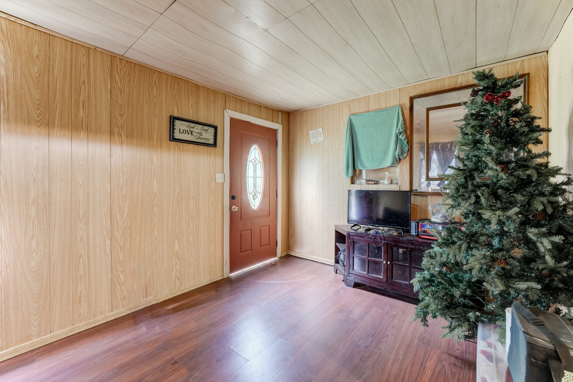 316 Hickman Lane, Angleton, TX 77515 316 Hickman Lane, Angleton, TX 77515