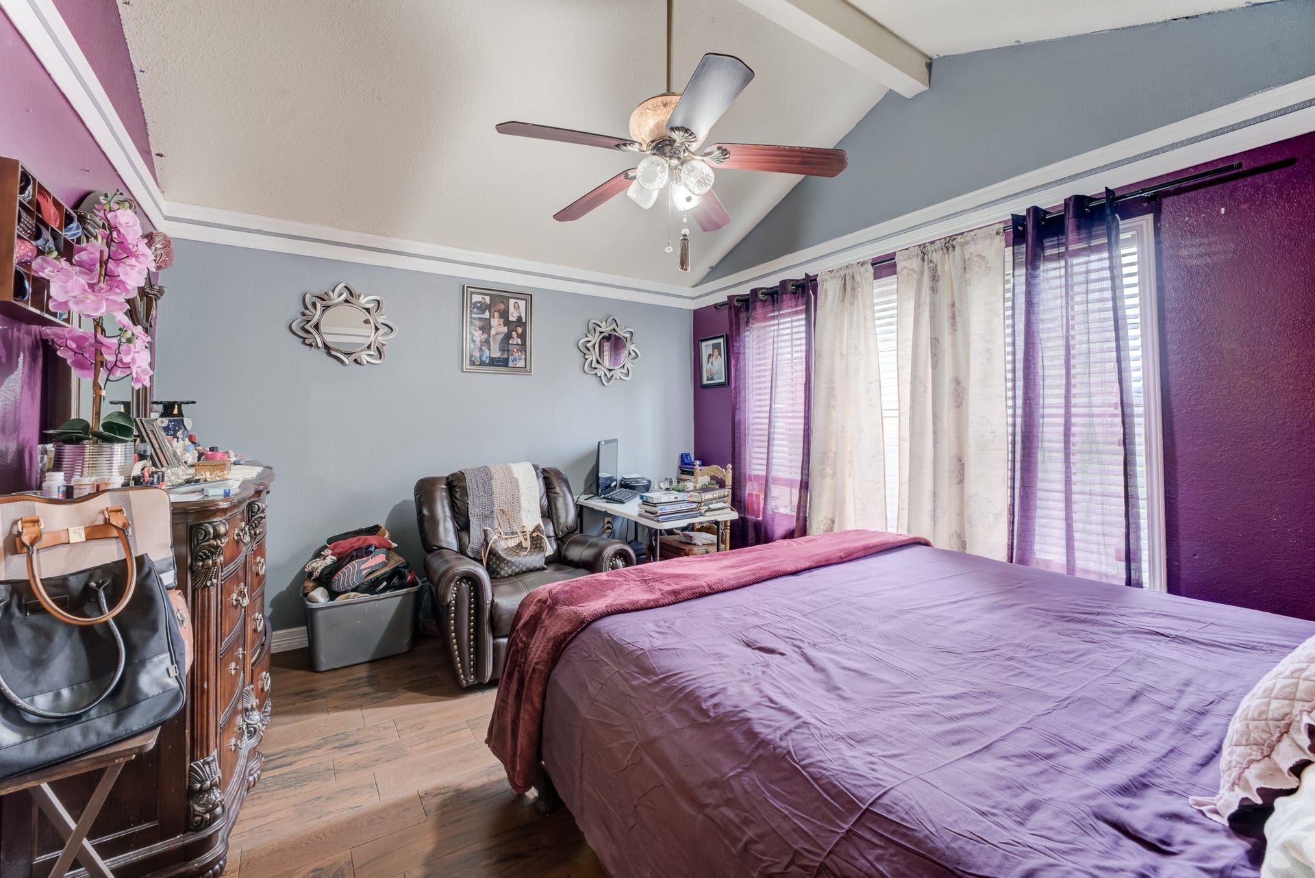 316 Hickman Lane, Angleton, TX 77515 316 Hickman Lane, Angleton, TX 77515