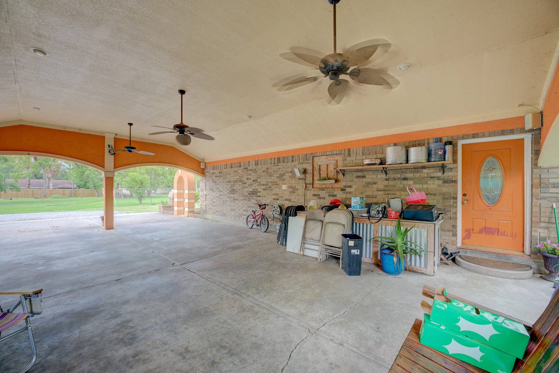 316 Hickman Lane, Angleton, TX 77515 316 Hickman Lane, Angleton, TX 77515