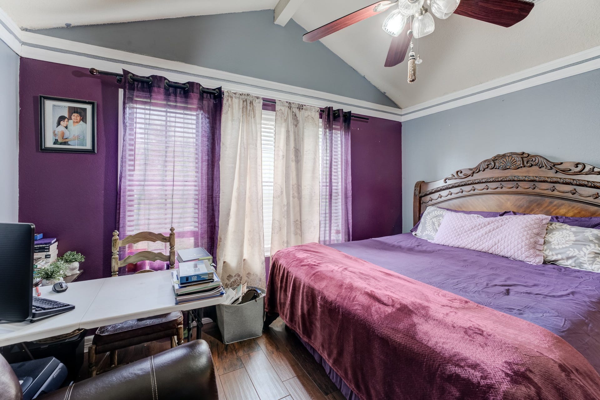 316 Hickman Lane, Angleton, TX 77515 316 Hickman Lane, Angleton, TX 77515