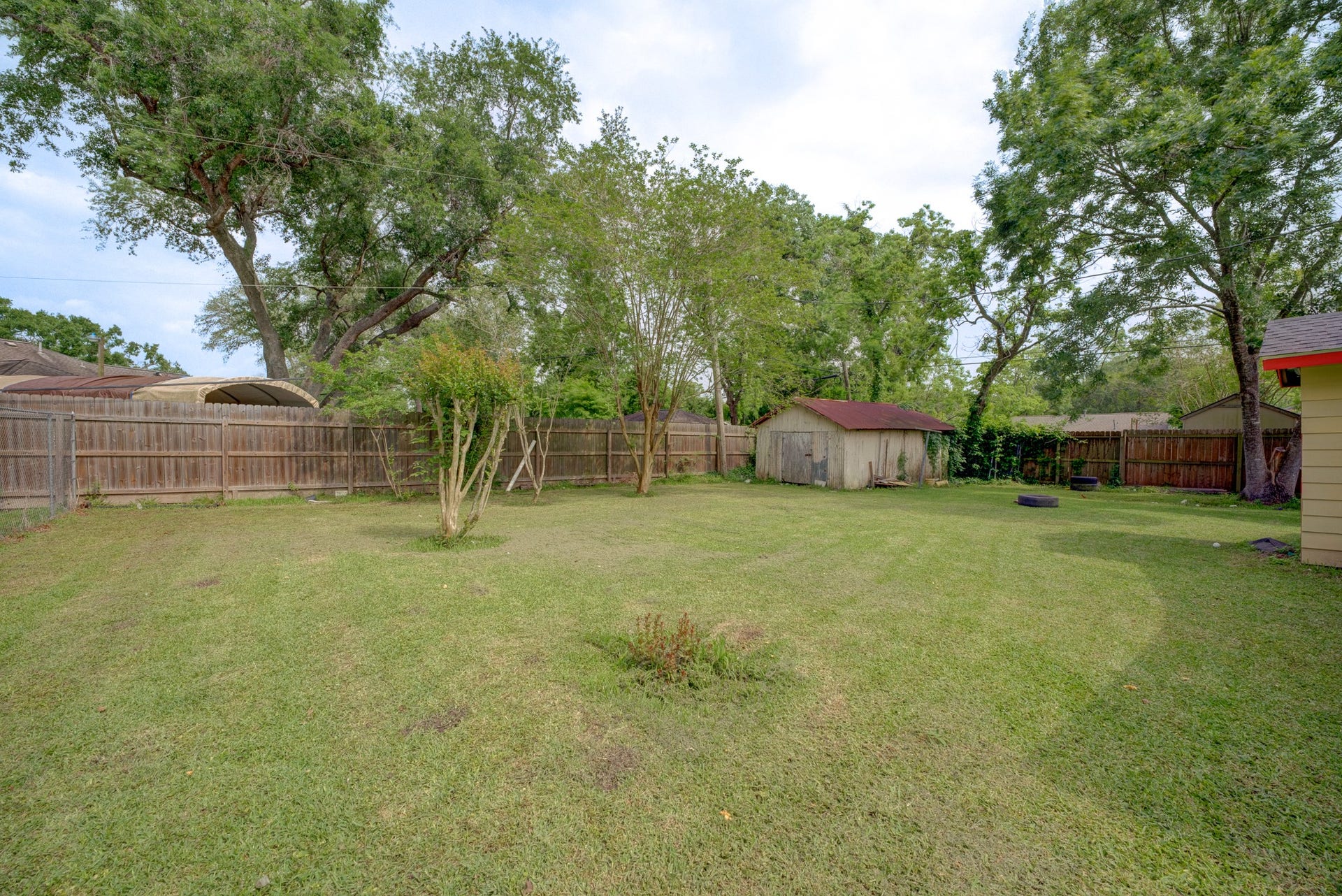 316 Hickman Lane, Angleton, TX 77515 316 Hickman Lane, Angleton, TX 77515