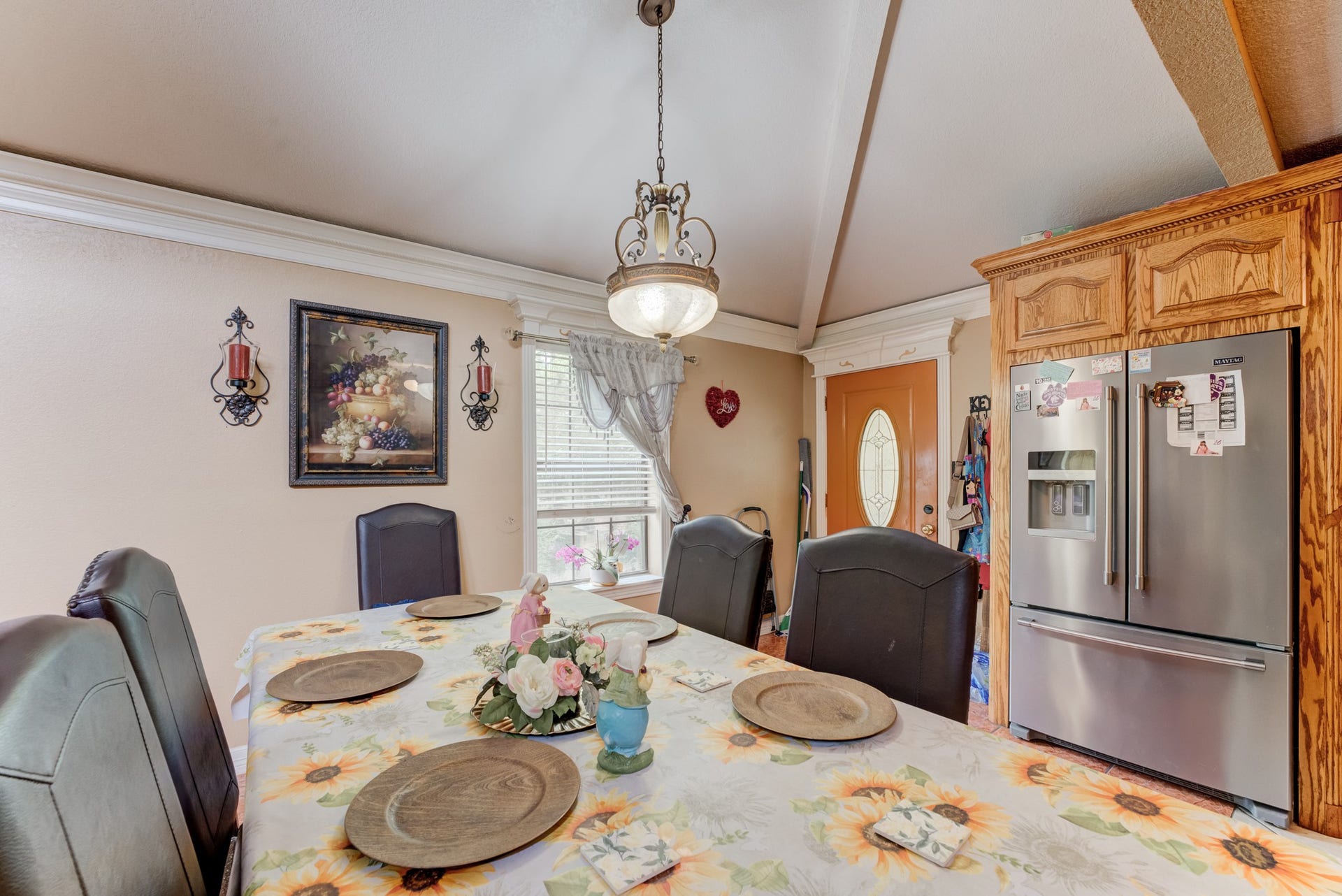 316 Hickman Lane, Angleton, TX 77515 316 Hickman Lane, Angleton, TX 77515
