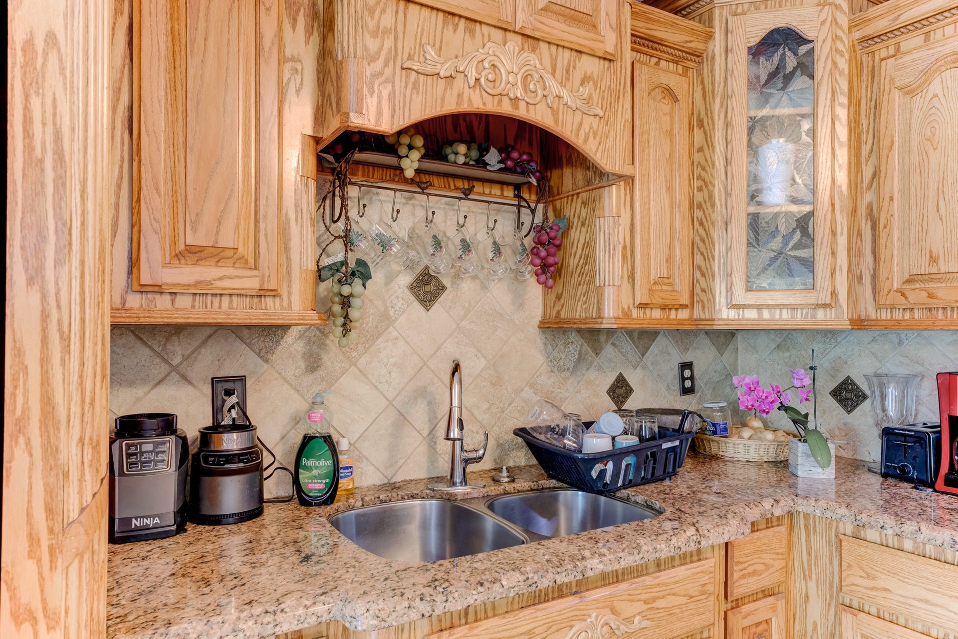 316 Hickman Lane, Angleton, TX 77515 316 Hickman Lane, Angleton, TX 77515