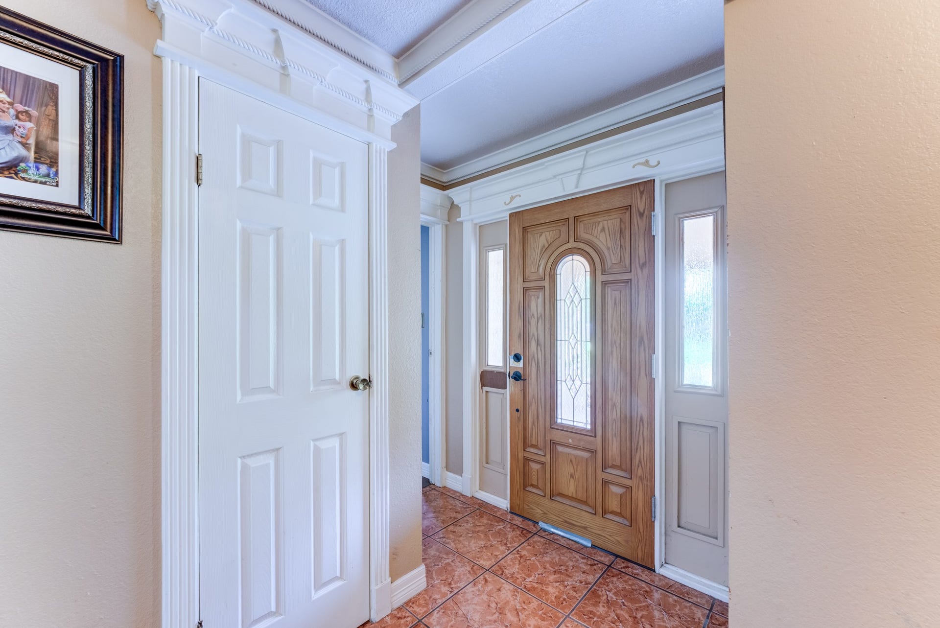 316 Hickman Lane, Angleton, TX 77515 316 Hickman Lane, Angleton, TX 77515