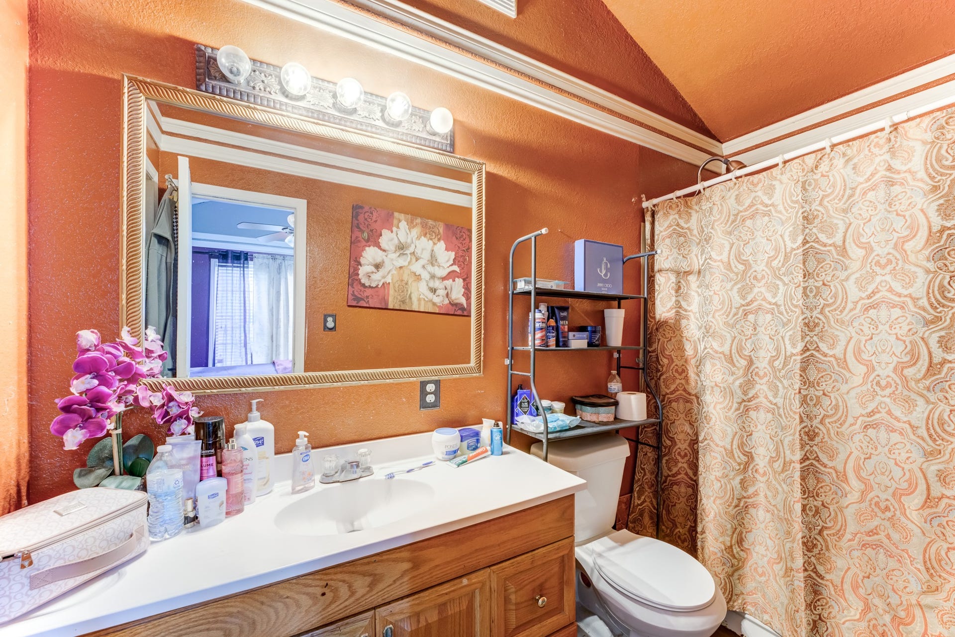 316 Hickman Lane, Angleton, TX 77515 316 Hickman Lane, Angleton, TX 77515