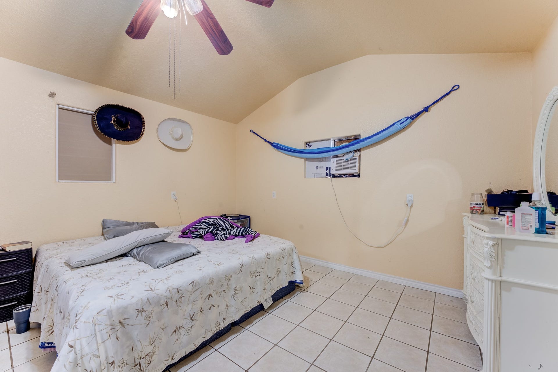 316 Hickman Lane, Angleton, TX 77515 316 Hickman Lane, Angleton, TX 77515