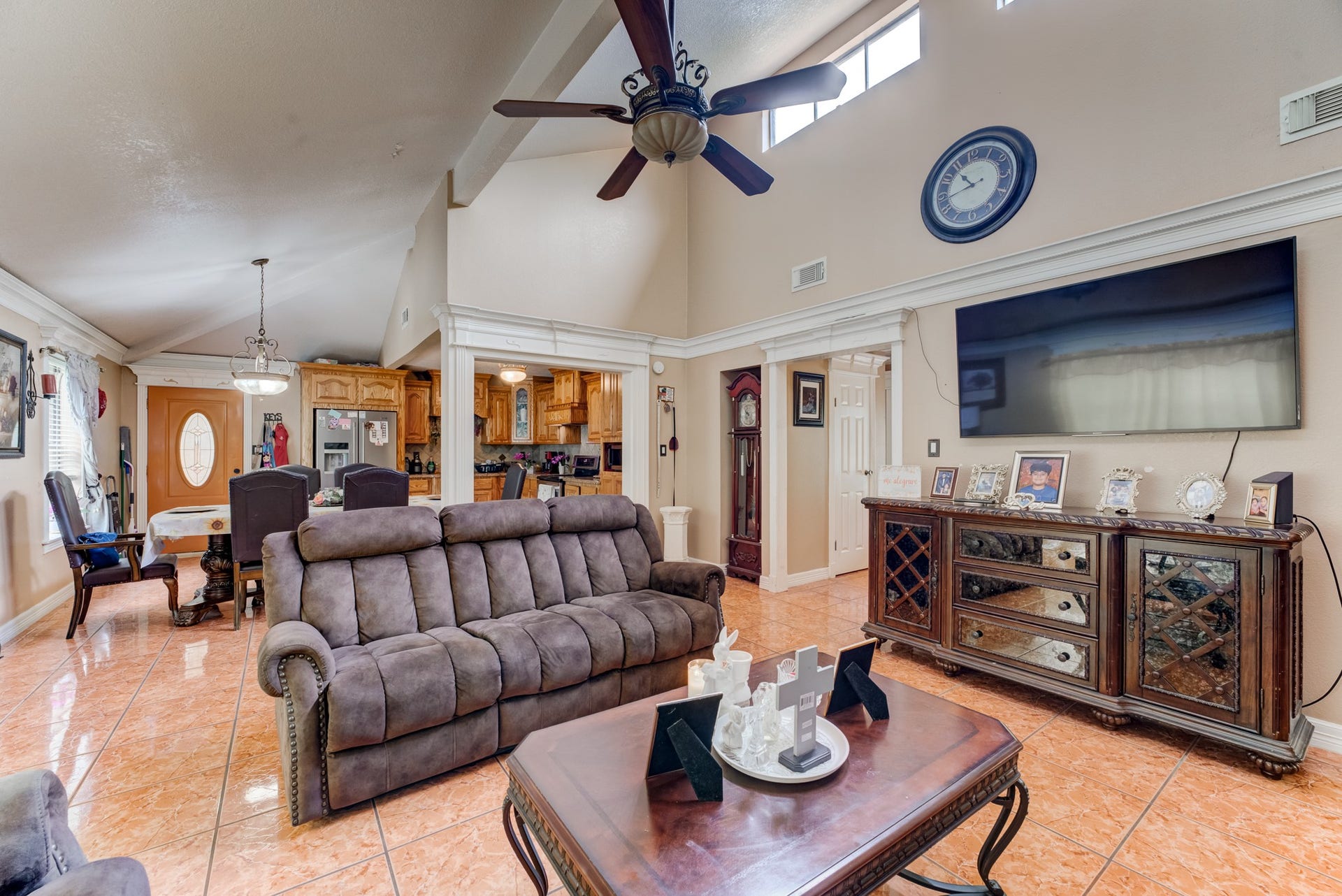316 Hickman Lane, Angleton, TX 77515 316 Hickman Lane, Angleton, TX 77515