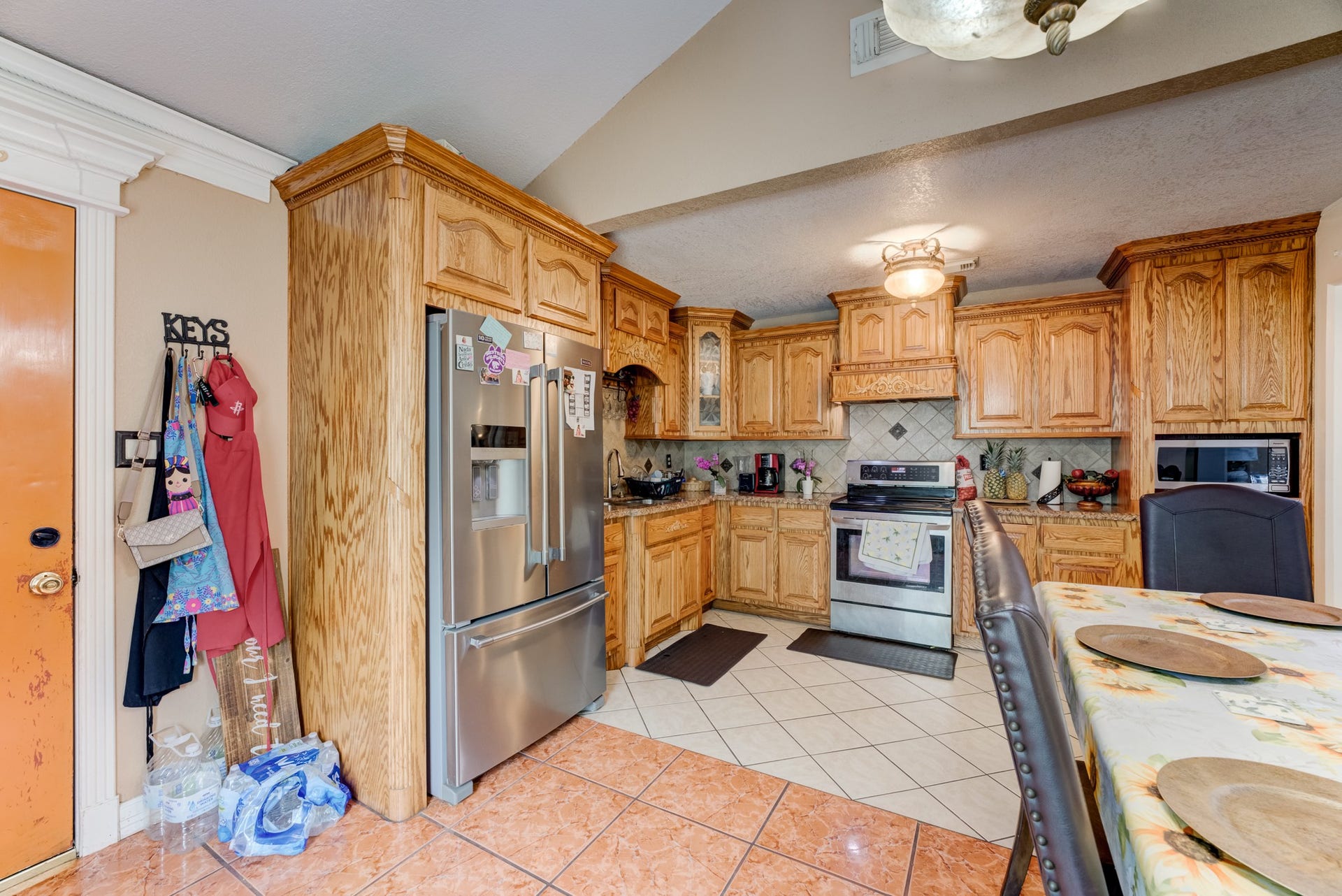 316 Hickman Lane, Angleton, TX 77515 316 Hickman Lane, Angleton, TX 77515