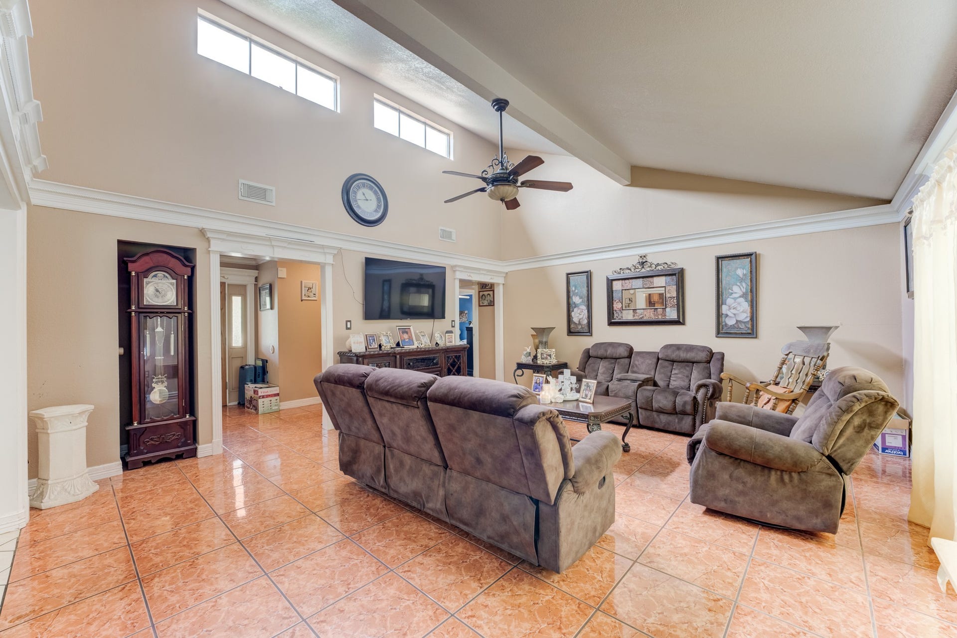 316 Hickman Lane, Angleton, TX 77515 316 Hickman Lane, Angleton, TX 77515