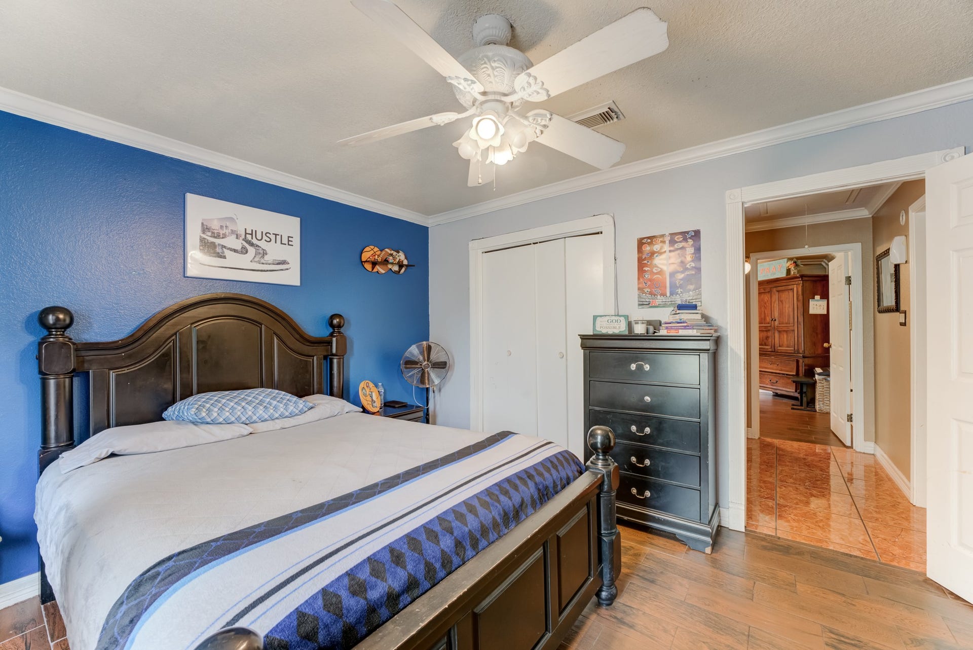 316 Hickman Lane, Angleton, TX 77515 316 Hickman Lane, Angleton, TX 77515