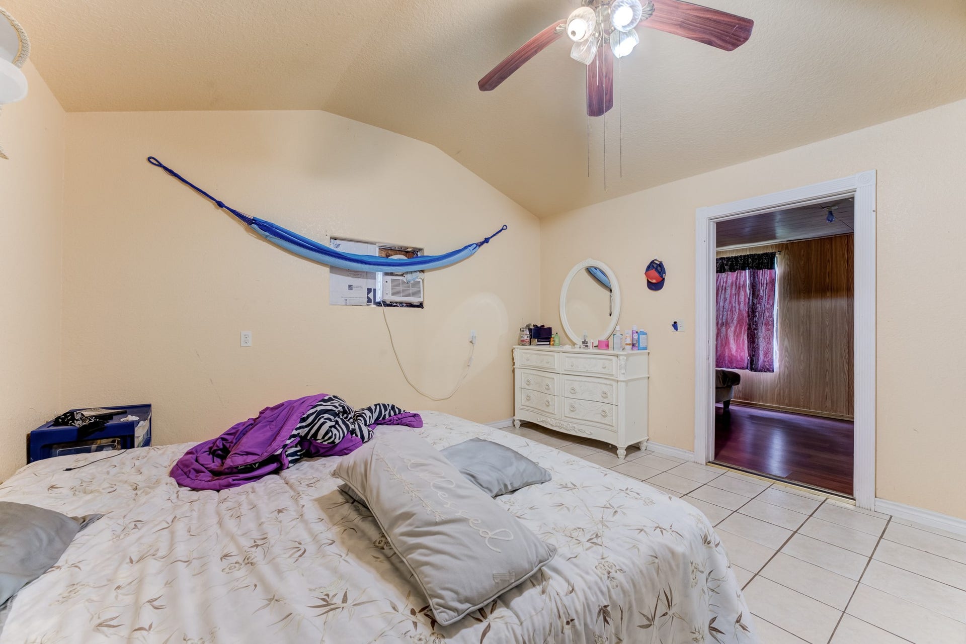 316 Hickman Lane, Angleton, TX 77515 316 Hickman Lane, Angleton, TX 77515