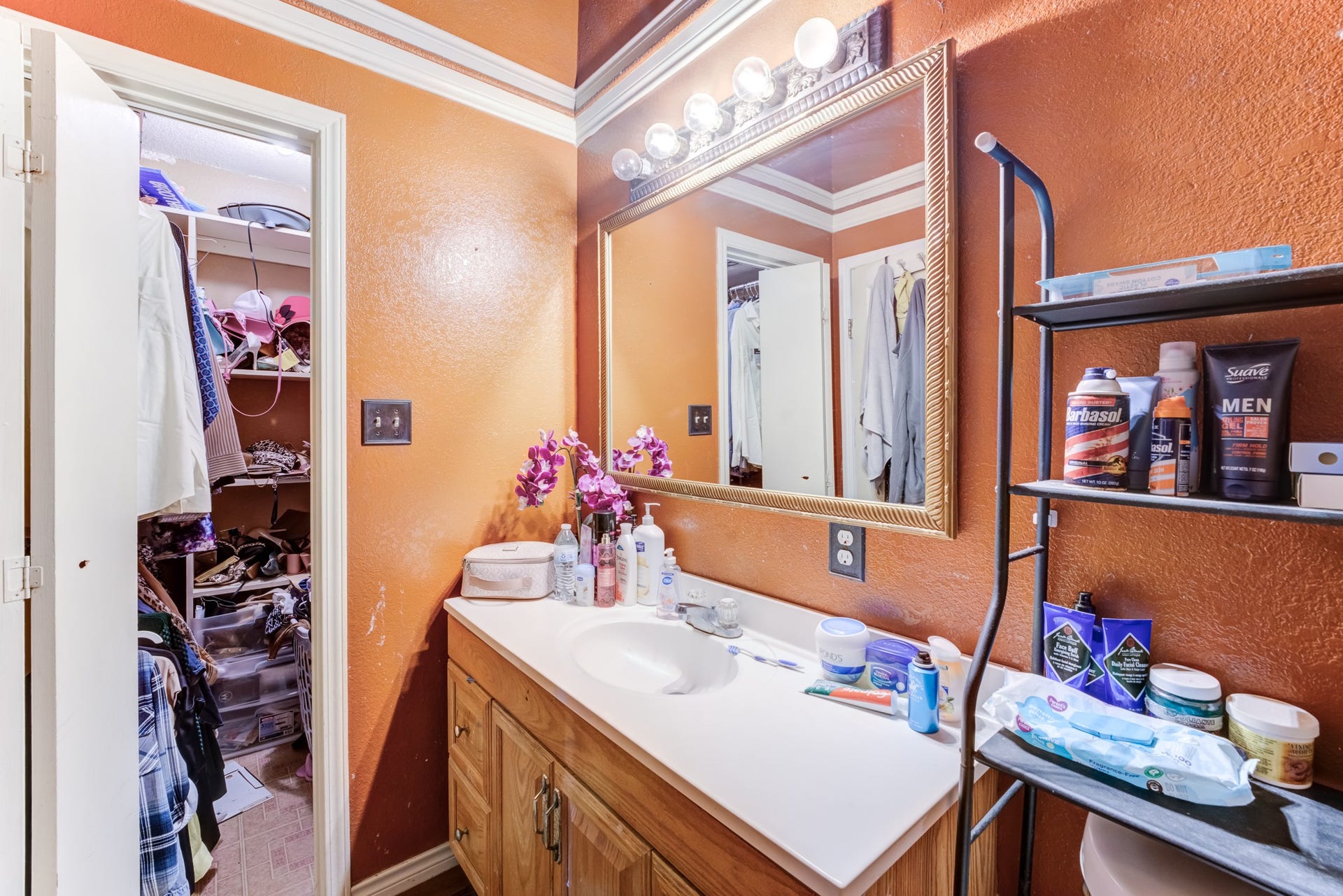 316 Hickman Lane, Angleton, TX 77515 316 Hickman Lane, Angleton, TX 77515