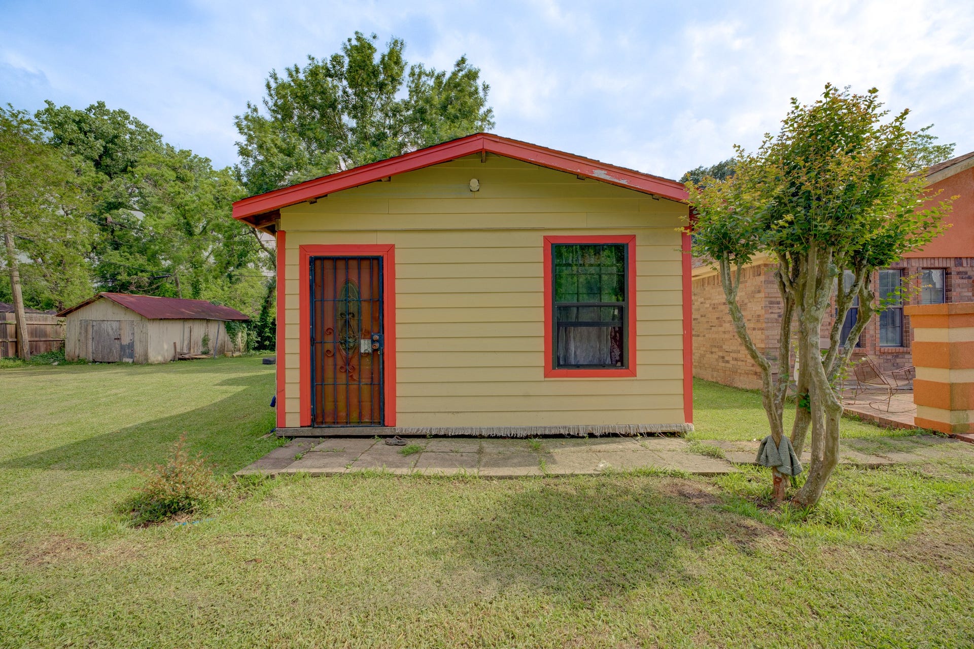 316 Hickman Lane, Angleton, TX 77515 316 Hickman Lane, Angleton, TX 77515