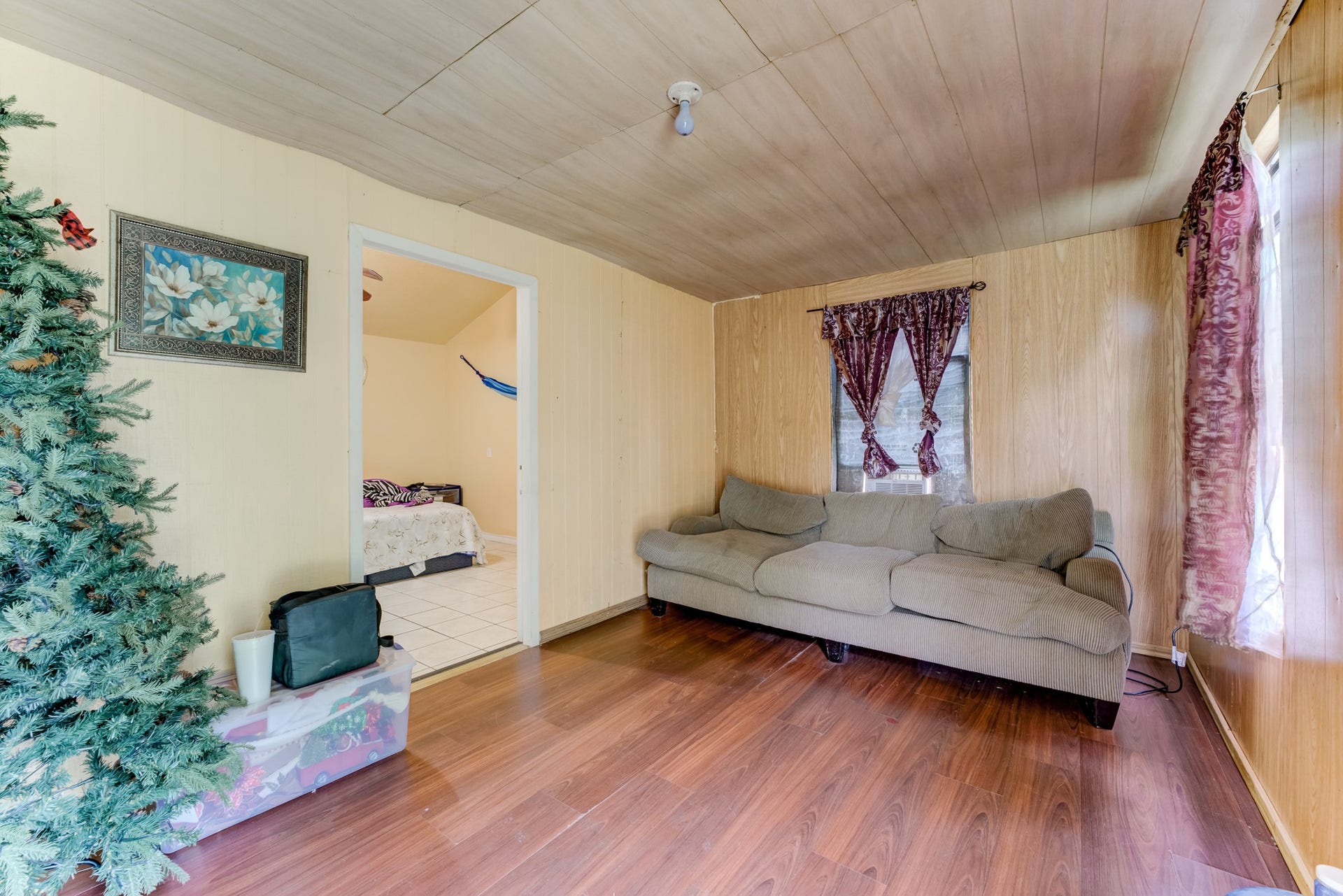 316 Hickman Lane, Angleton, TX 77515 316 Hickman Lane, Angleton, TX 77515