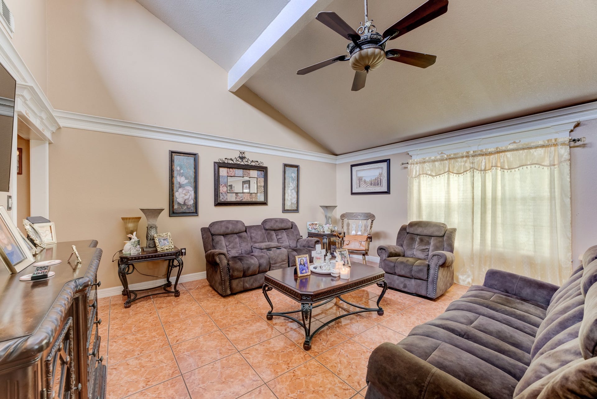 316 Hickman Lane, Angleton, TX 77515 316 Hickman Lane, Angleton, TX 77515