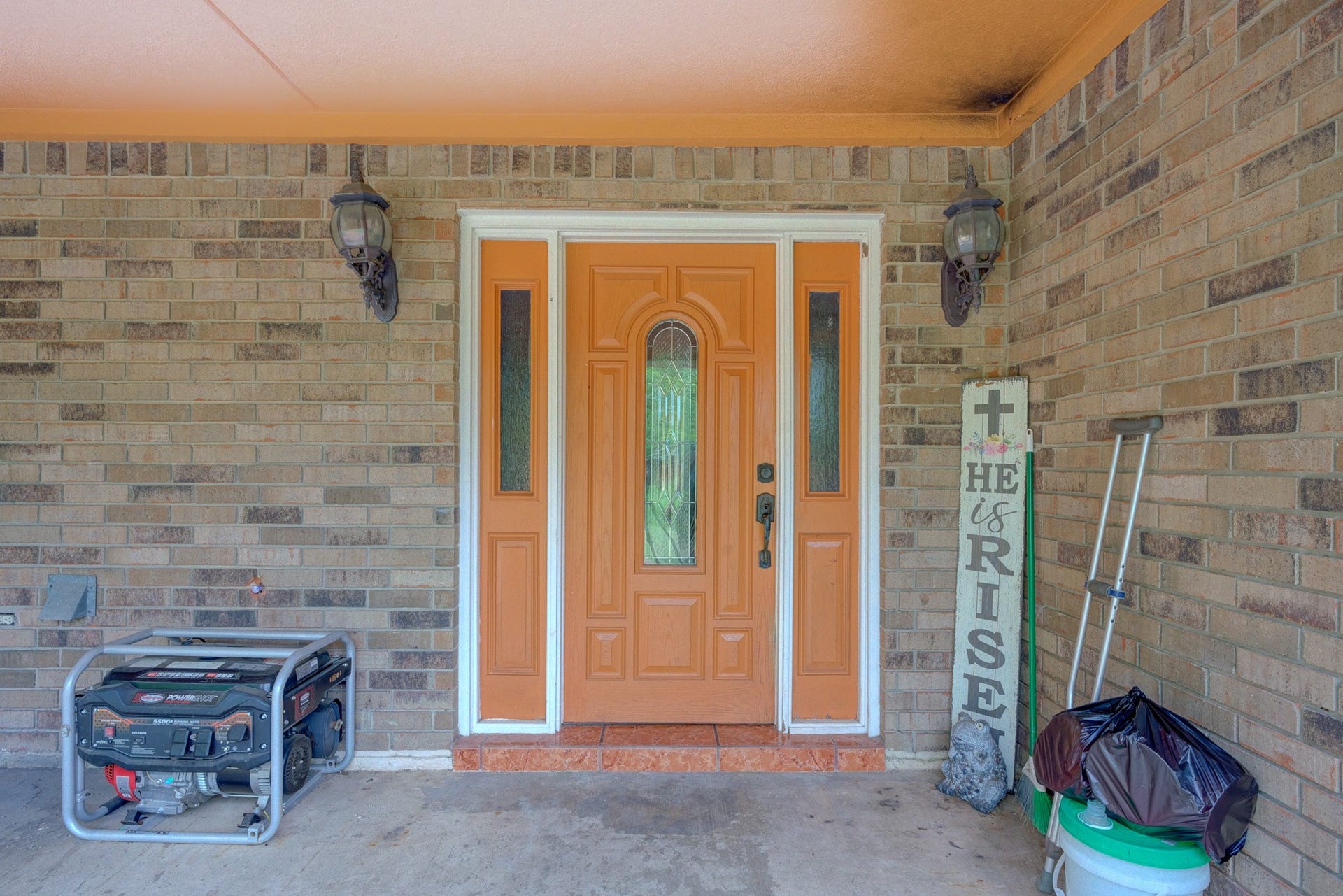 316 Hickman Lane, Angleton, TX 77515 316 Hickman Lane, Angleton, TX 77515