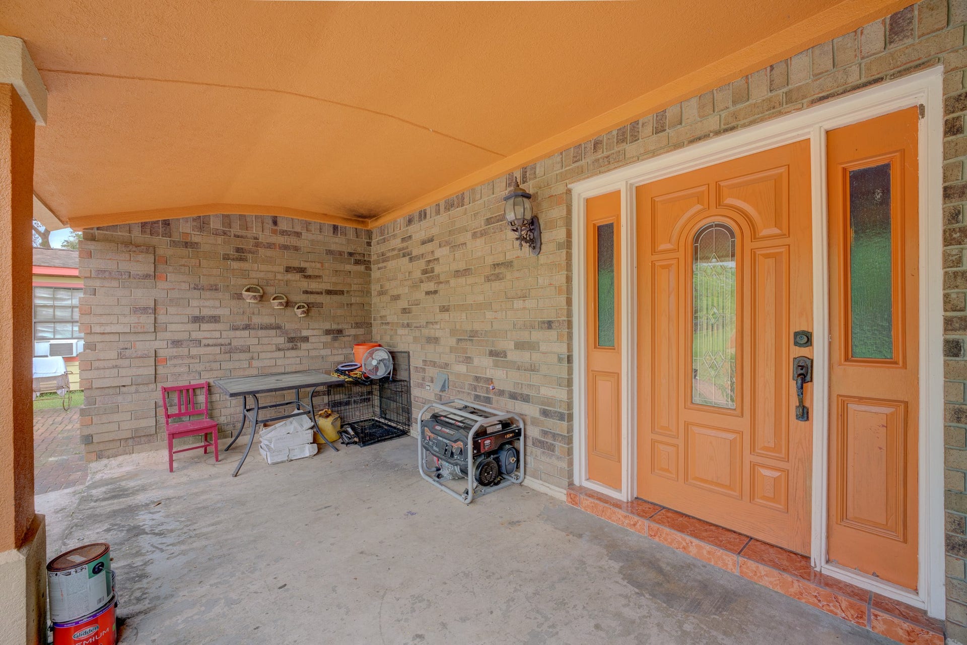 316 Hickman Lane, Angleton, TX 77515 316 Hickman Lane, Angleton, TX 77515