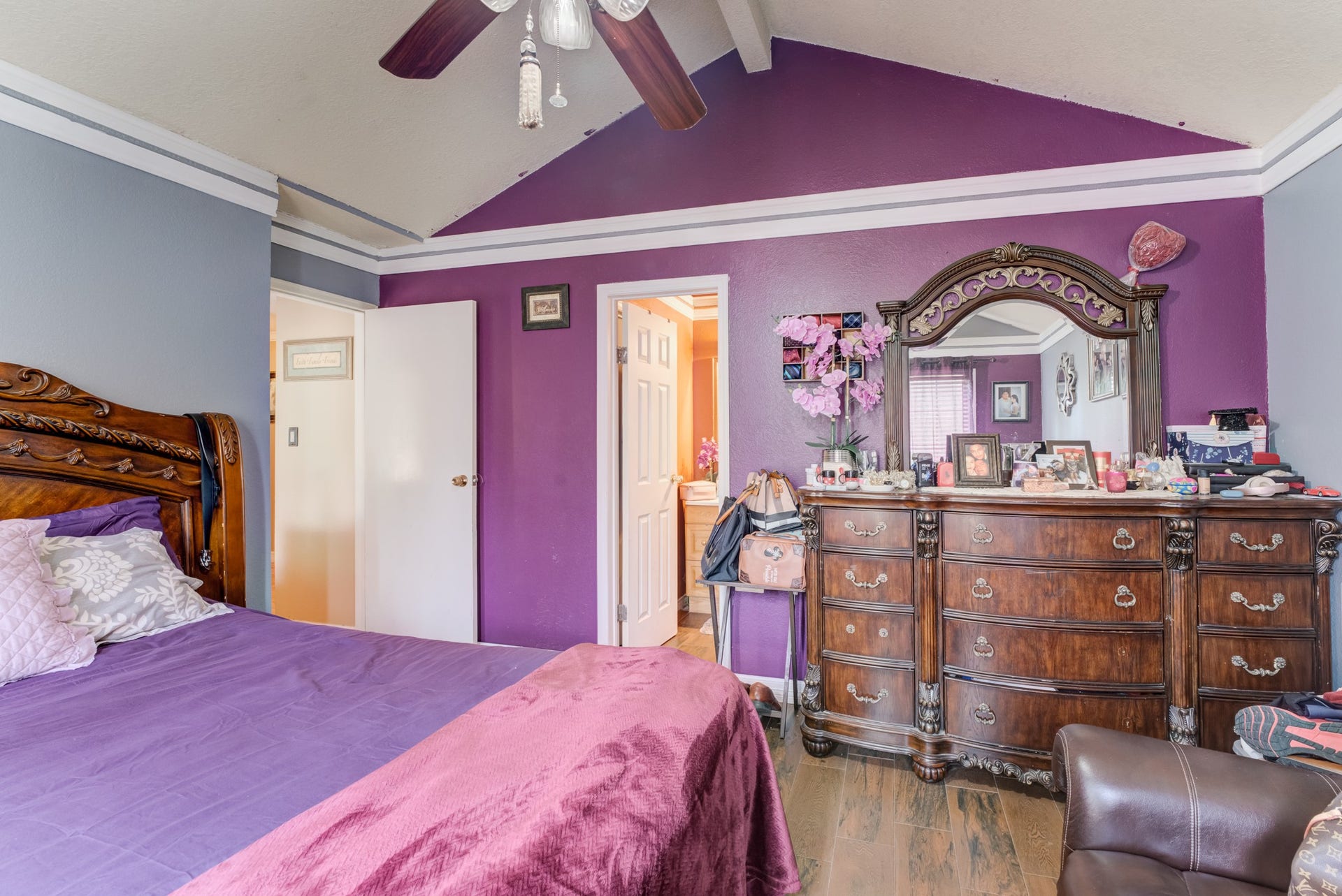 316 Hickman Lane, Angleton, TX 77515 316 Hickman Lane, Angleton, TX 77515